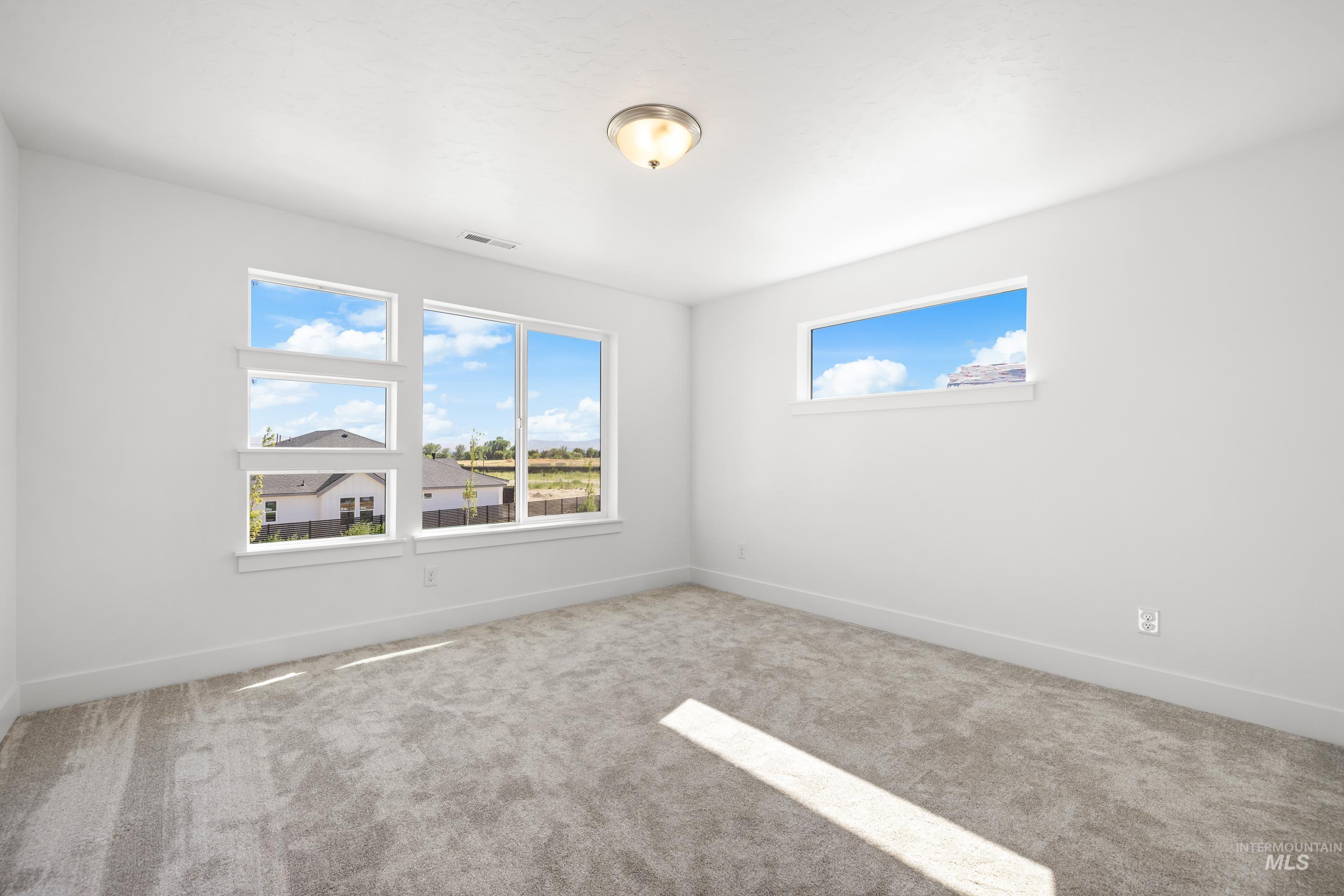 7649 W Whisper Ridge Dr, Meridian, Idaho 83646, 4 Bedrooms, 3 Bathrooms, Residential For Sale, Price $724,900, 98967078