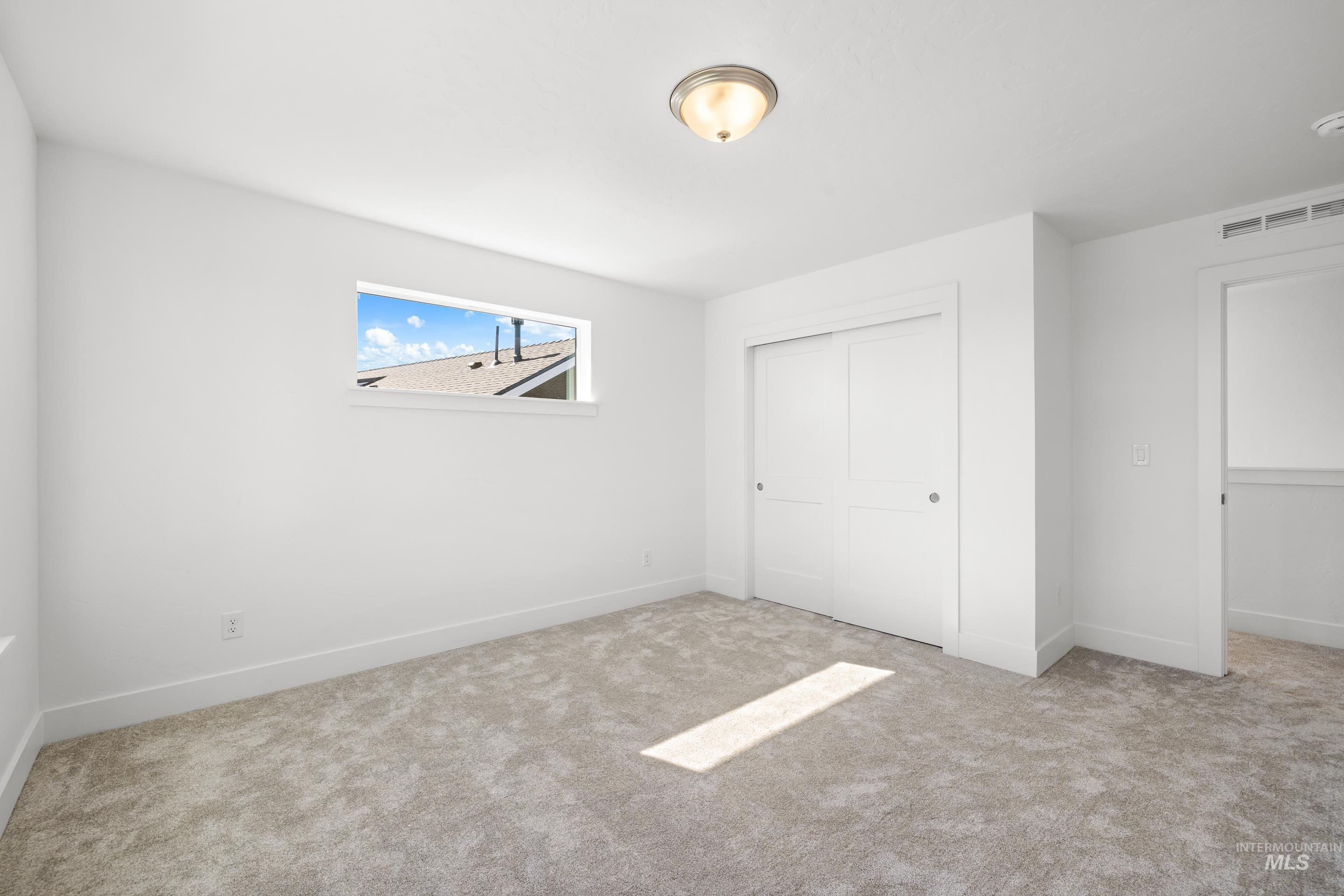 7649 W Whisper Ridge Dr, Meridian, Idaho 83646, 4 Bedrooms, 3 Bathrooms, Residential For Sale, Price $724,900, 98967078