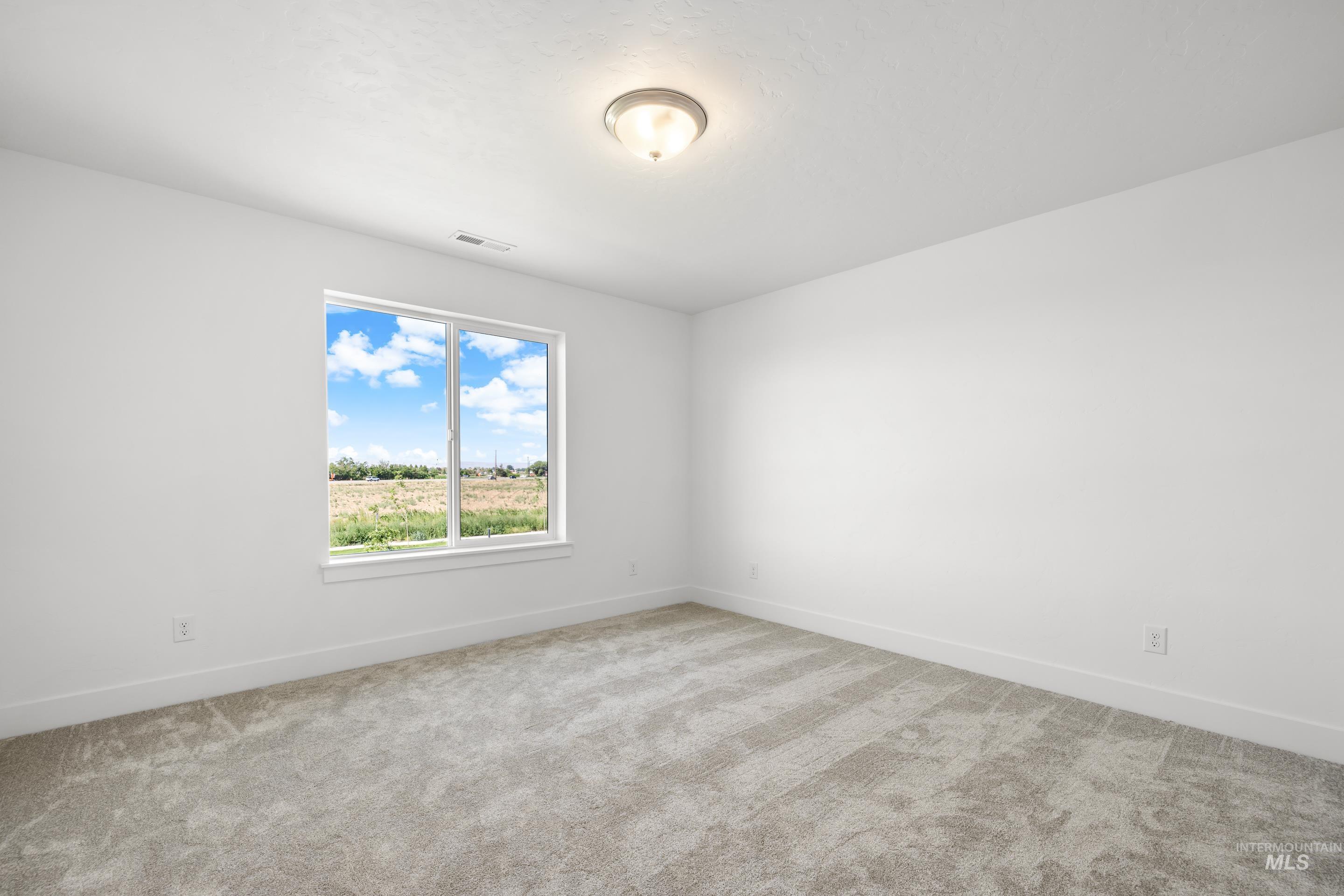 7649 W Whisper Ridge Dr, Meridian, Idaho 83646, 4 Bedrooms, 3 Bathrooms, Residential For Sale, Price $724,900, 98967078