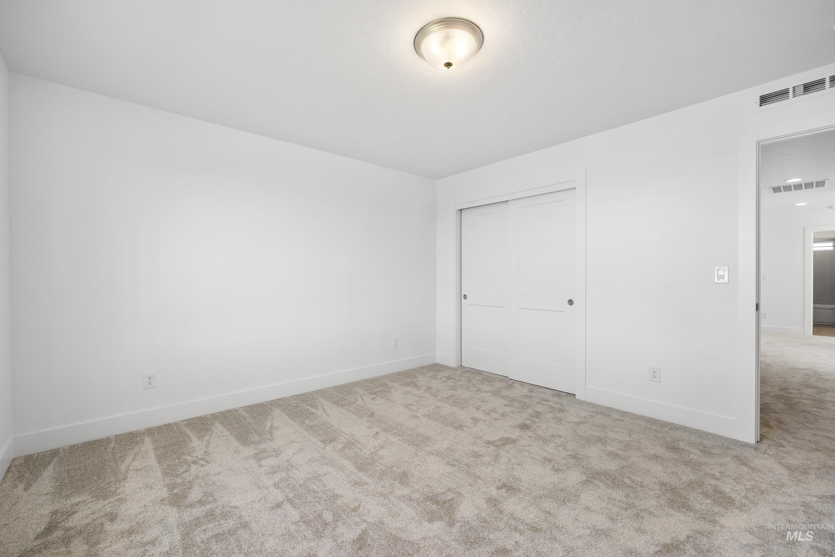 7649 W Whisper Ridge Dr, Meridian, Idaho 83646, 4 Bedrooms, 3 Bathrooms, Residential For Sale, Price $724,900, 98967078