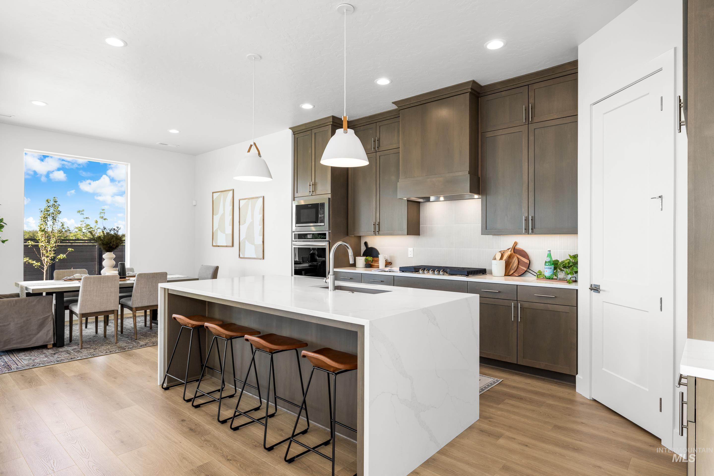 7649 W Whisper Ridge Dr, Meridian, Idaho 83646, 4 Bedrooms, 3 Bathrooms, Residential For Sale, Price $724,900, 98967078