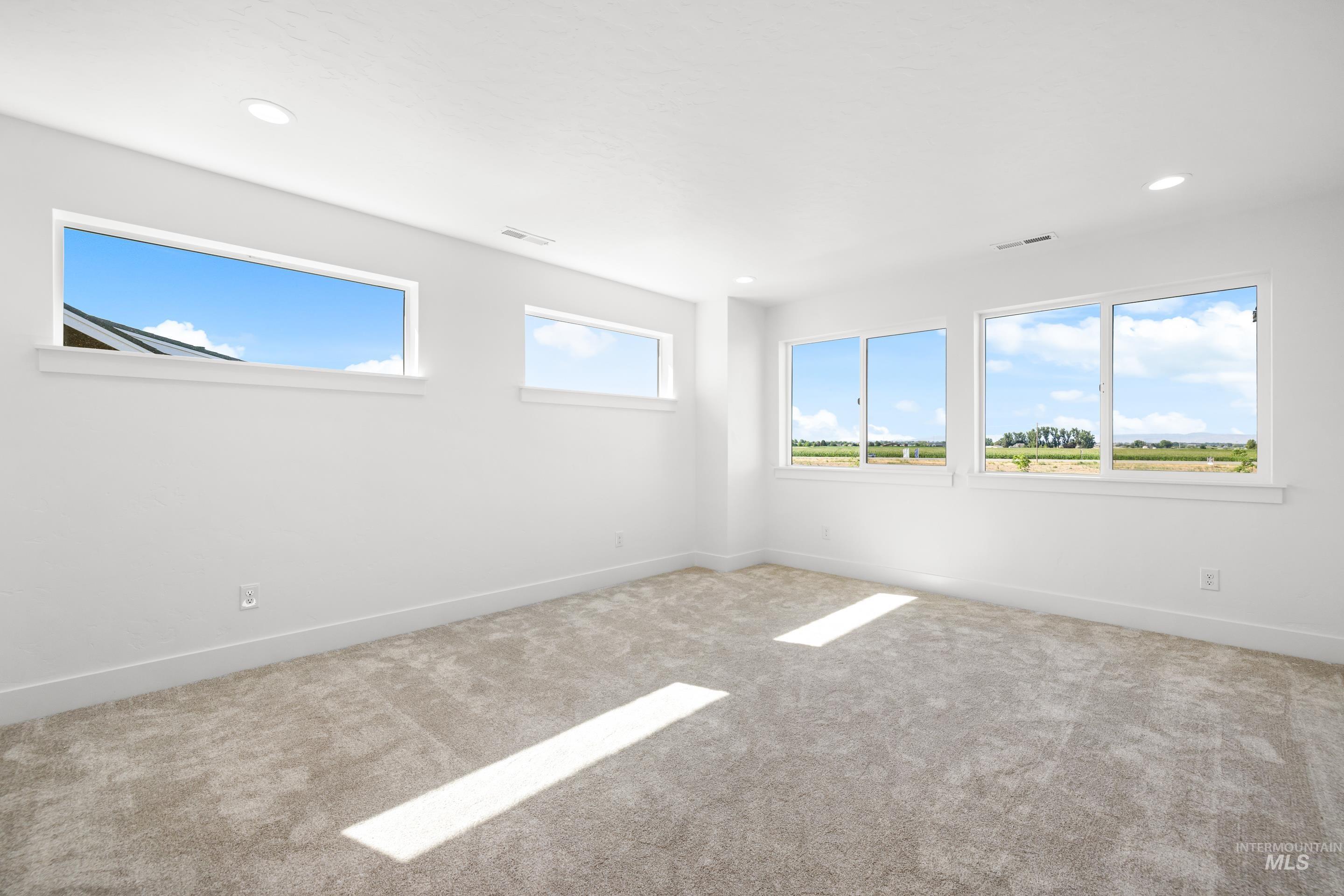 7649 W Whisper Ridge Dr, Meridian, Idaho 83646, 4 Bedrooms, 3 Bathrooms, Residential For Sale, Price $724,900, 98967078