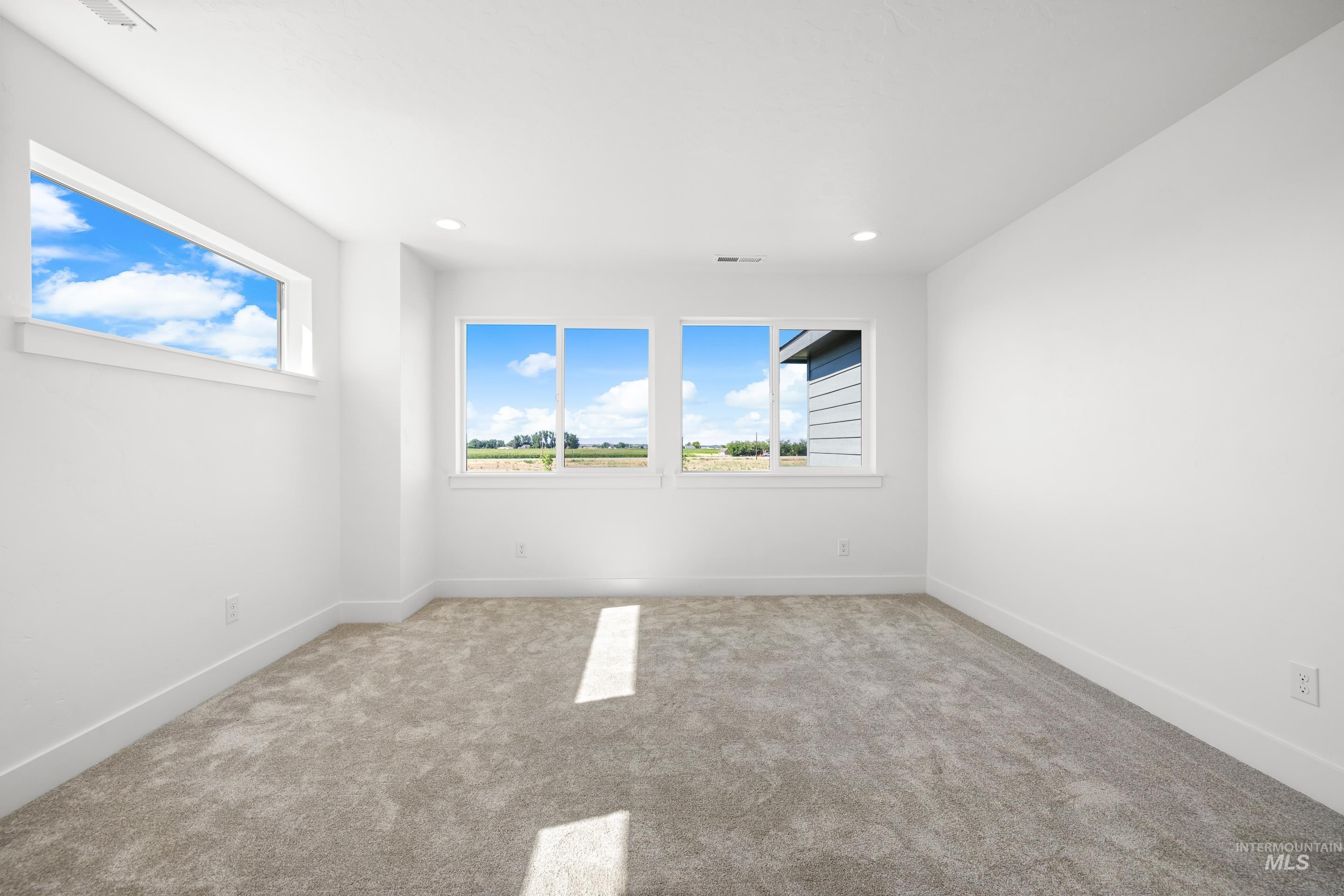 7649 W Whisper Ridge Dr, Meridian, Idaho 83646, 4 Bedrooms, 3 Bathrooms, Residential For Sale, Price $724,900, 98967078