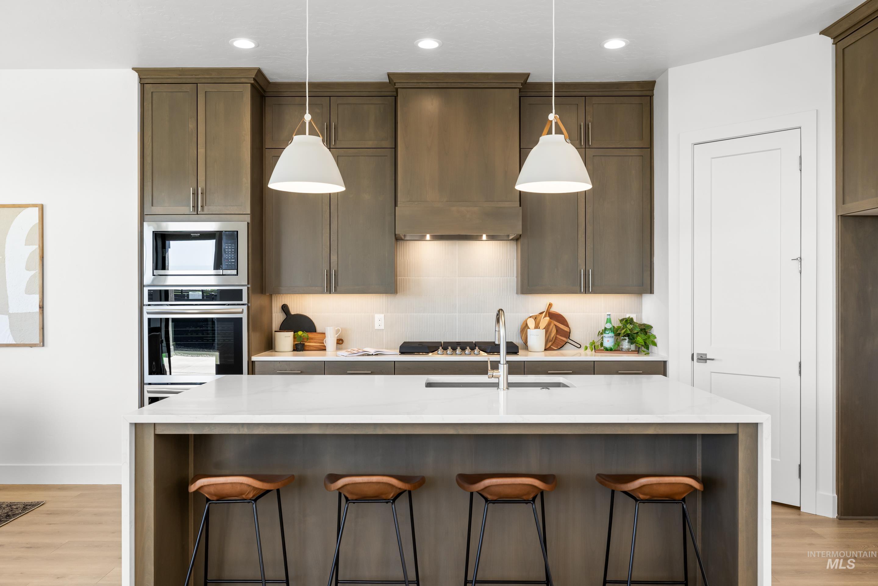 7649 W Whisper Ridge Dr, Meridian, Idaho 83646, 4 Bedrooms, 3 Bathrooms, Residential For Sale, Price $724,900, 98967078