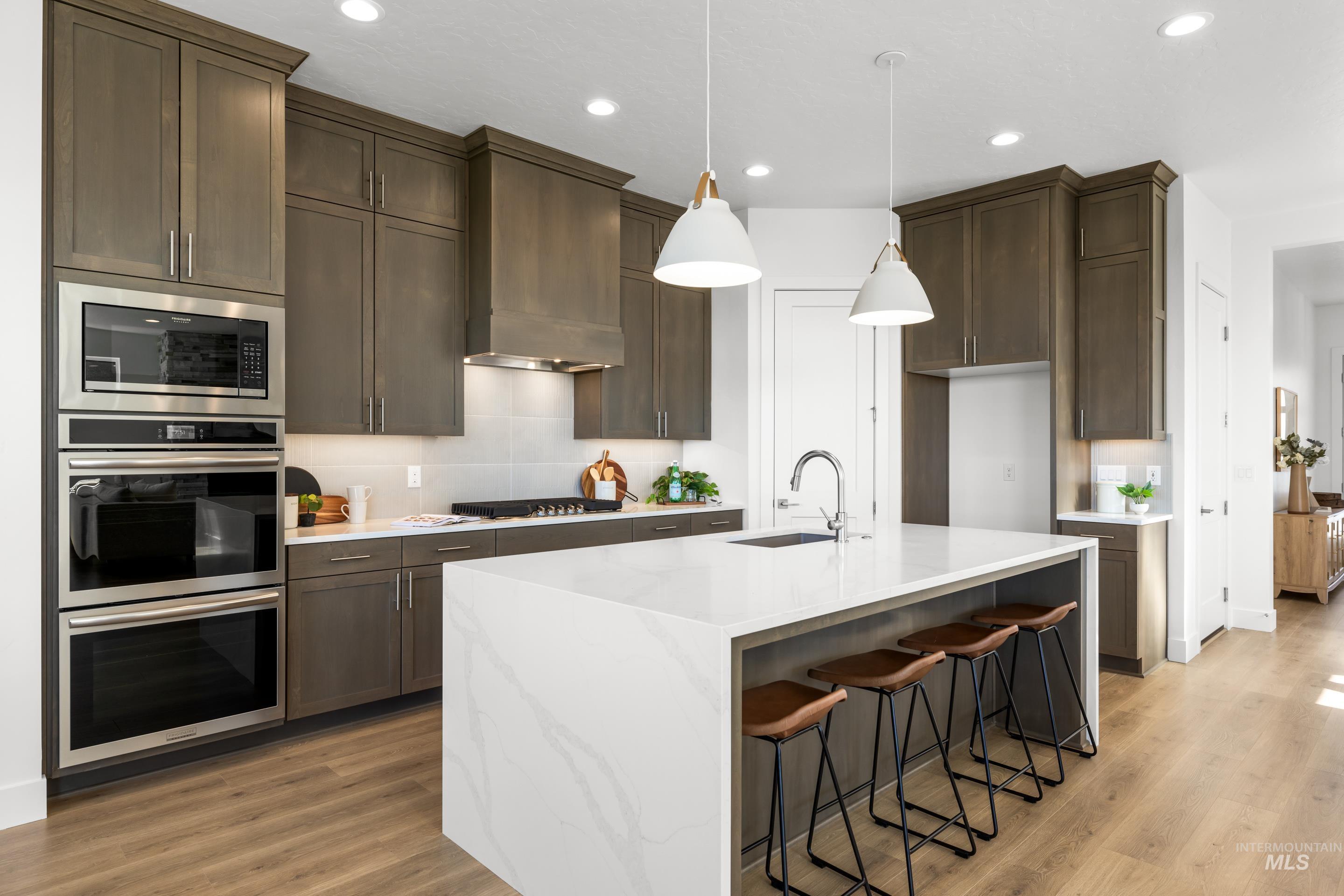 7649 W Whisper Ridge Dr, Meridian, Idaho 83646, 4 Bedrooms, 3 Bathrooms, Residential For Sale, Price $724,900, 98967078