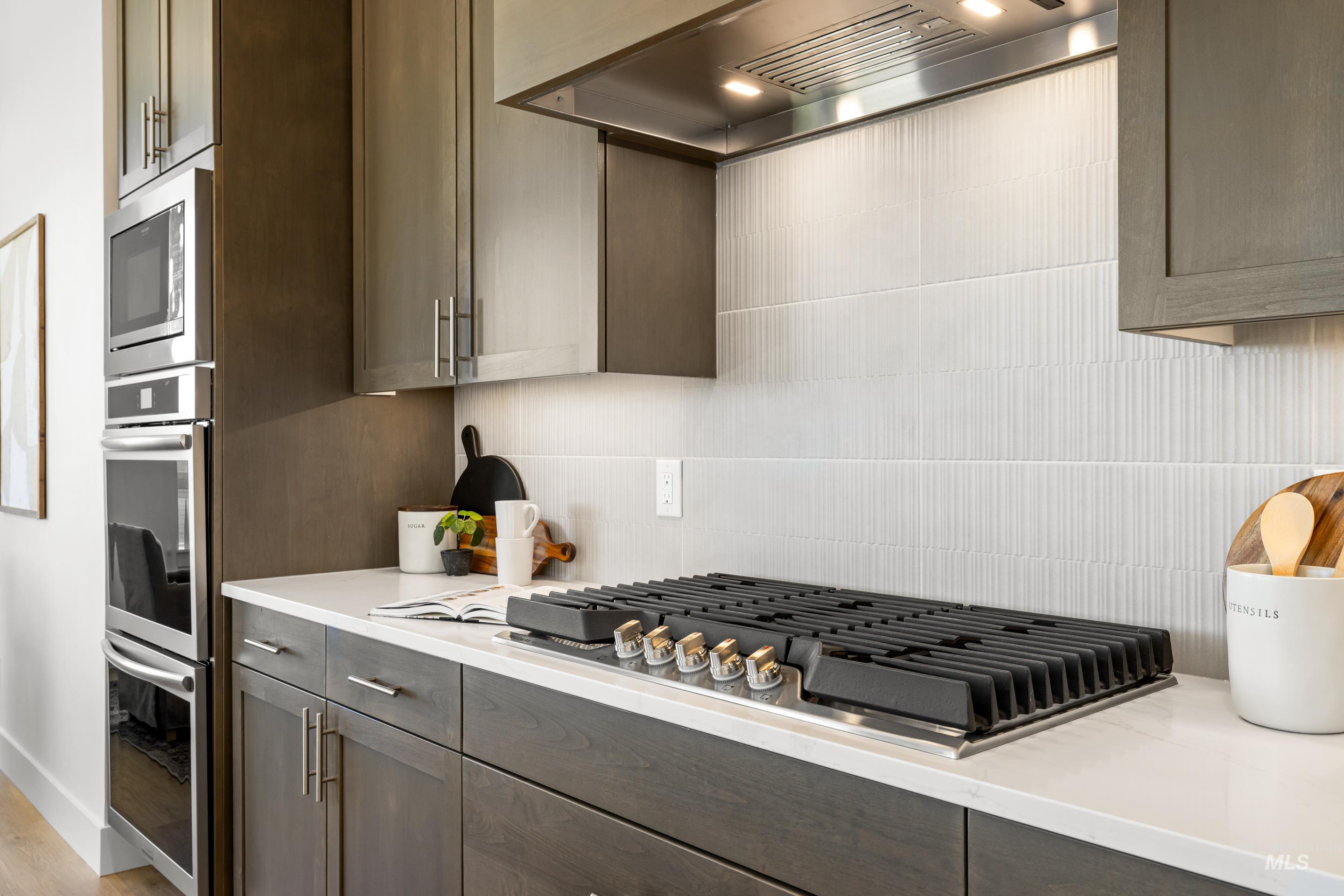 7649 W Whisper Ridge Dr, Meridian, Idaho 83646, 4 Bedrooms, 3 Bathrooms, Residential For Sale, Price $724,900, 98967078