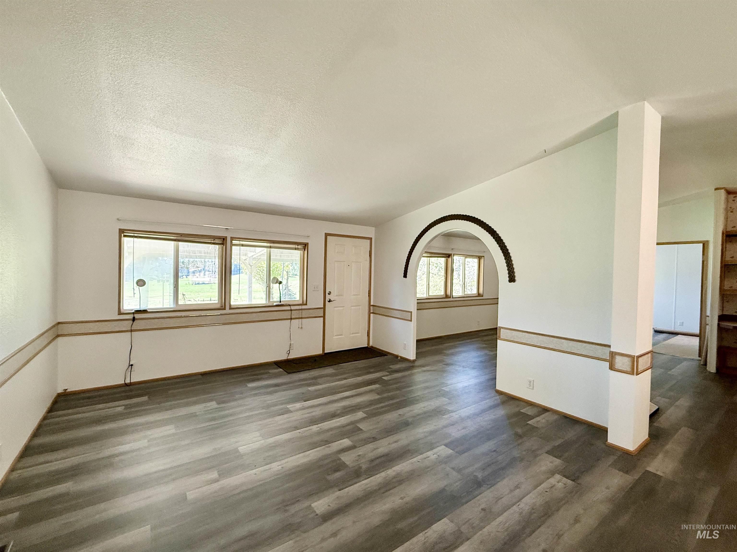 1366 Glenwood Road, Kamiah, Idaho 83536, 3 Bedrooms, 2 Bathrooms, Residential For Sale, Price $387,000, 98967079