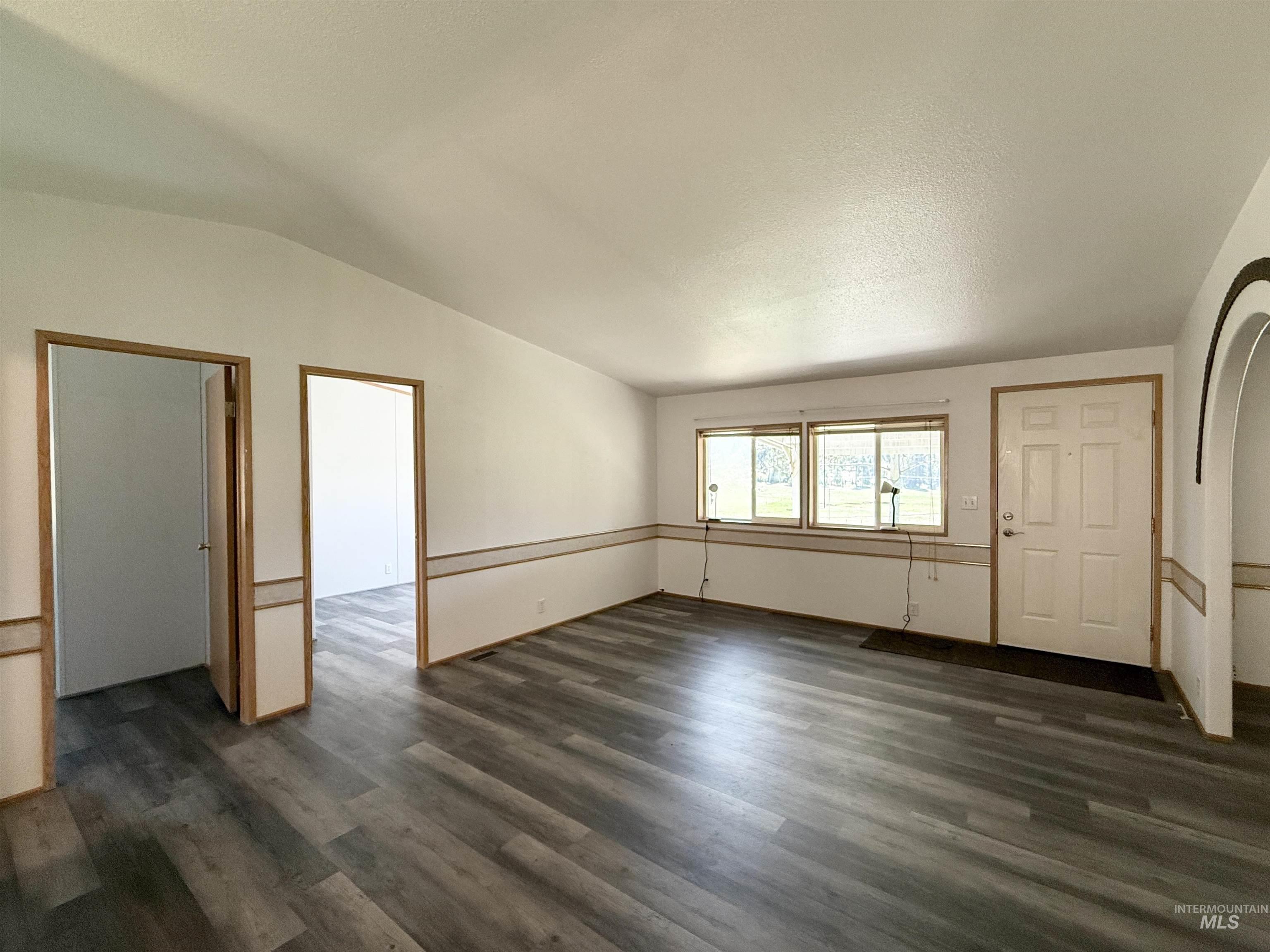 1366 Glenwood Road, Kamiah, Idaho 83536, 3 Bedrooms, 2 Bathrooms, Residential For Sale, Price $387,000, 98967079