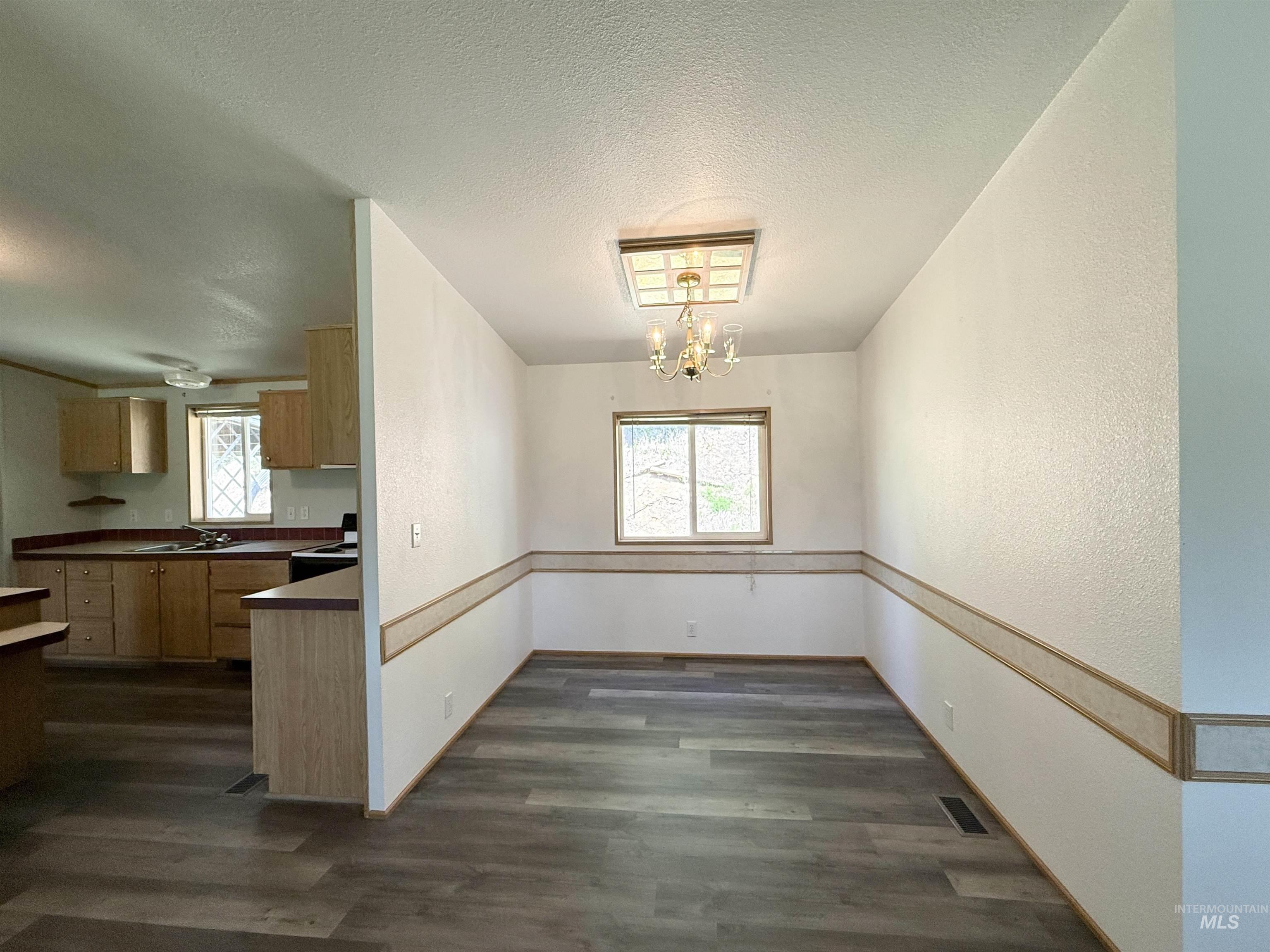 1366 Glenwood Road, Kamiah, Idaho 83536, 3 Bedrooms, 2 Bathrooms, Residential For Sale, Price $387,000, 98967079