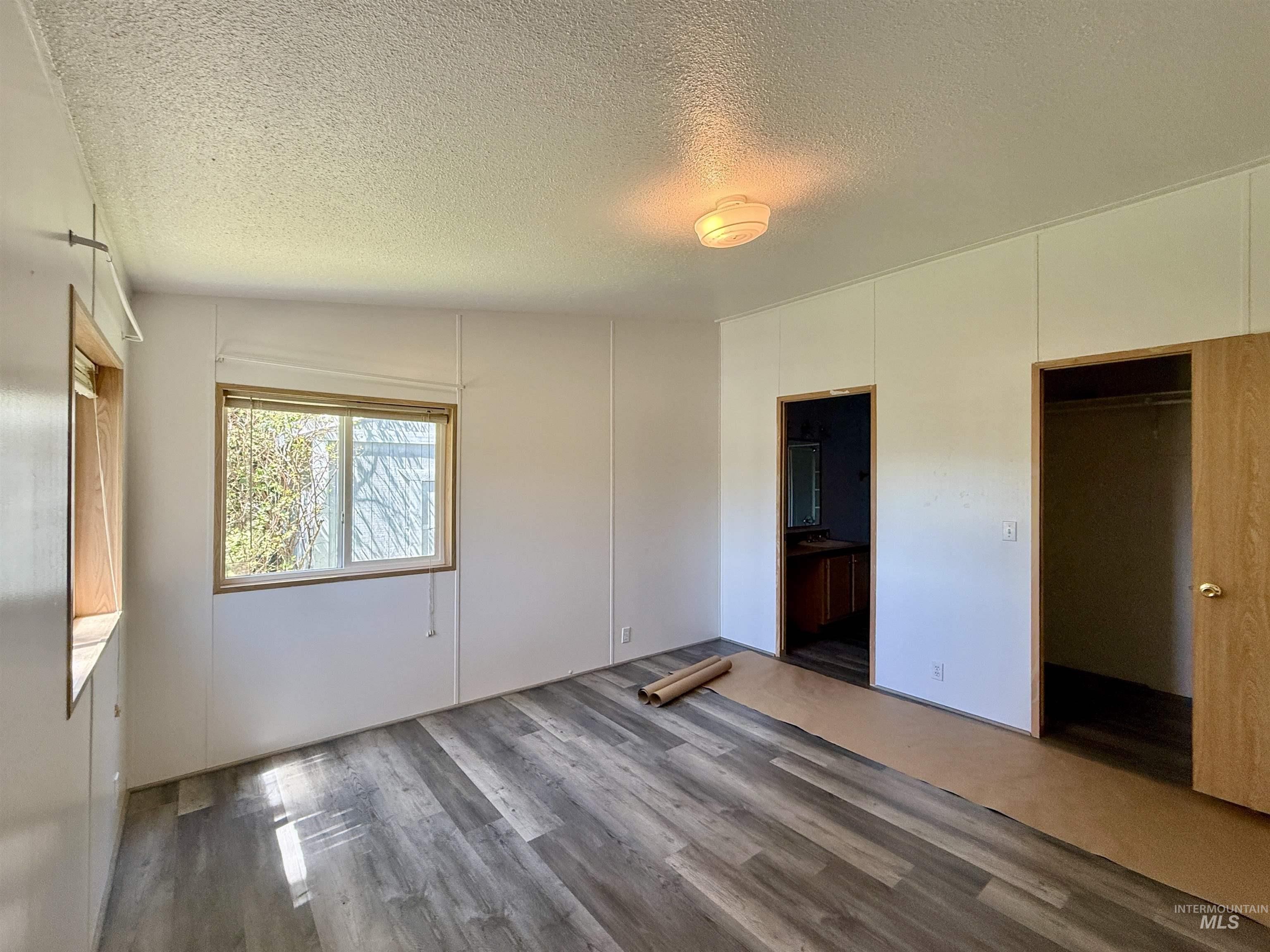 1366 Glenwood Road, Kamiah, Idaho 83536, 3 Bedrooms, 2 Bathrooms, Residential For Sale, Price $387,000, 98967079