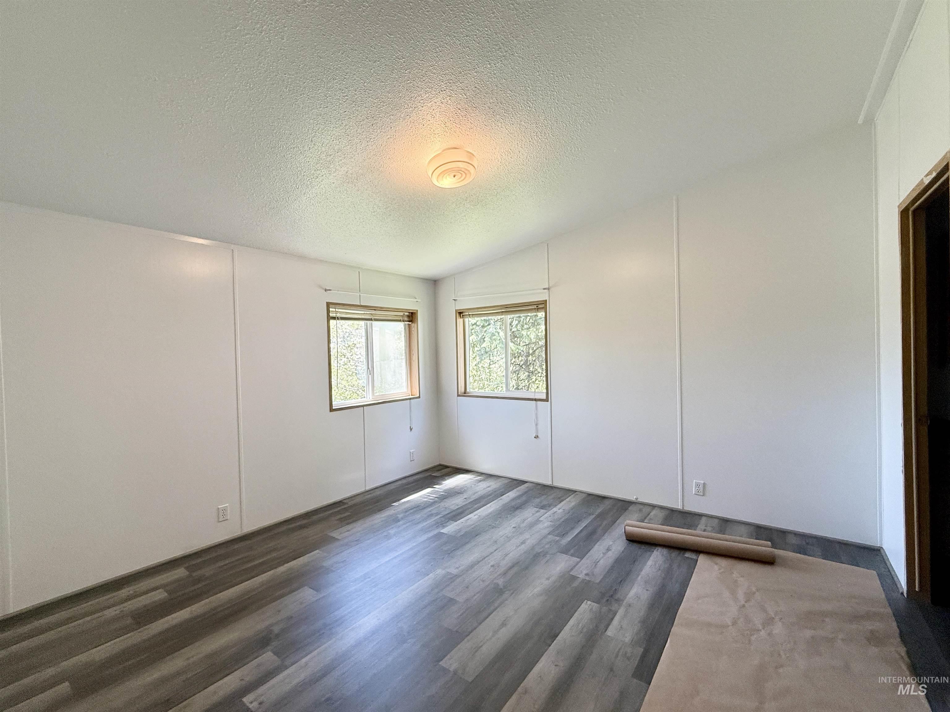 1366 Glenwood Road, Kamiah, Idaho 83536, 3 Bedrooms, 2 Bathrooms, Residential For Sale, Price $387,000, 98967079