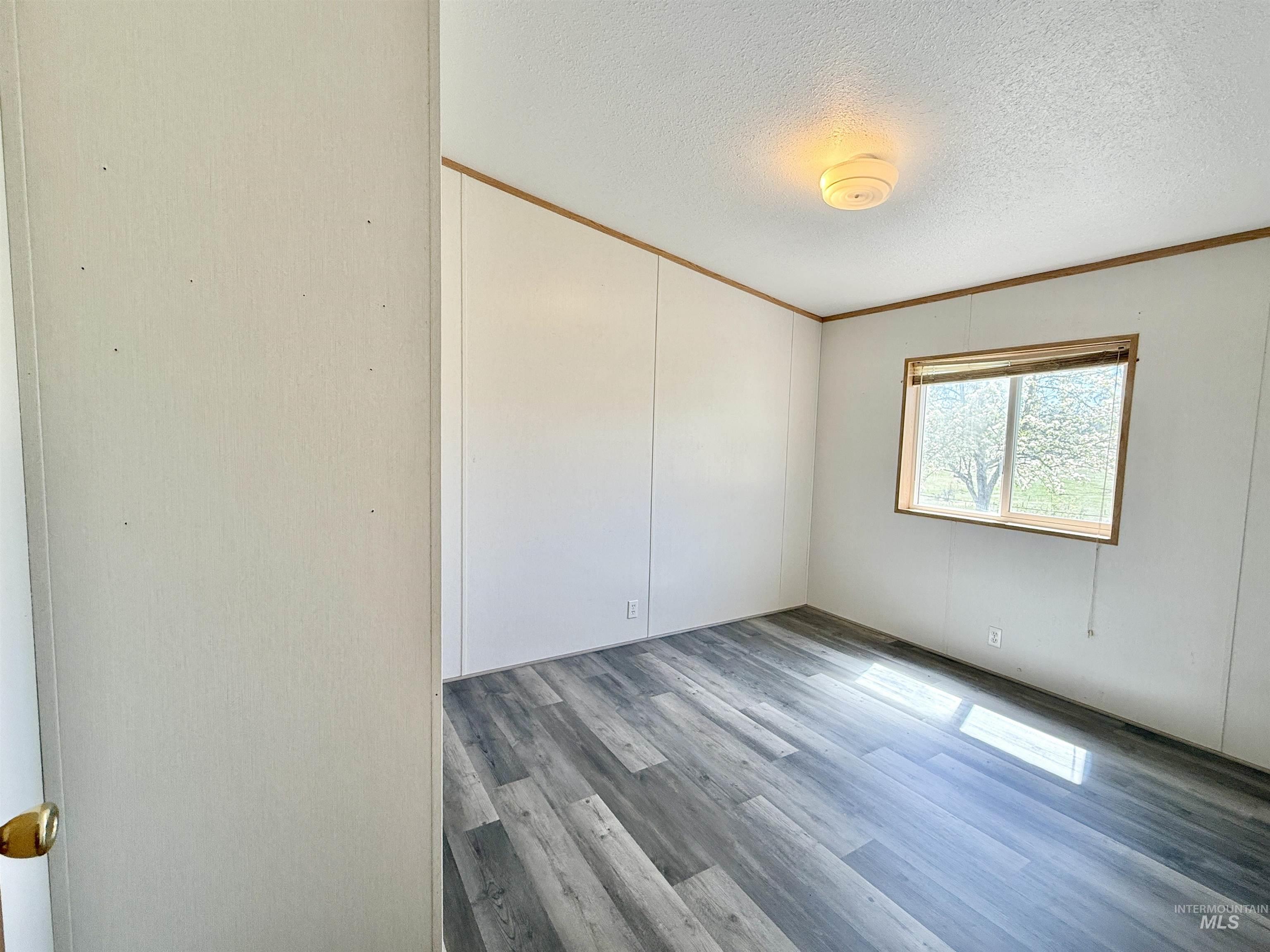 1366 Glenwood Road, Kamiah, Idaho 83536, 3 Bedrooms, 2 Bathrooms, Residential For Sale, Price $387,000, 98967079