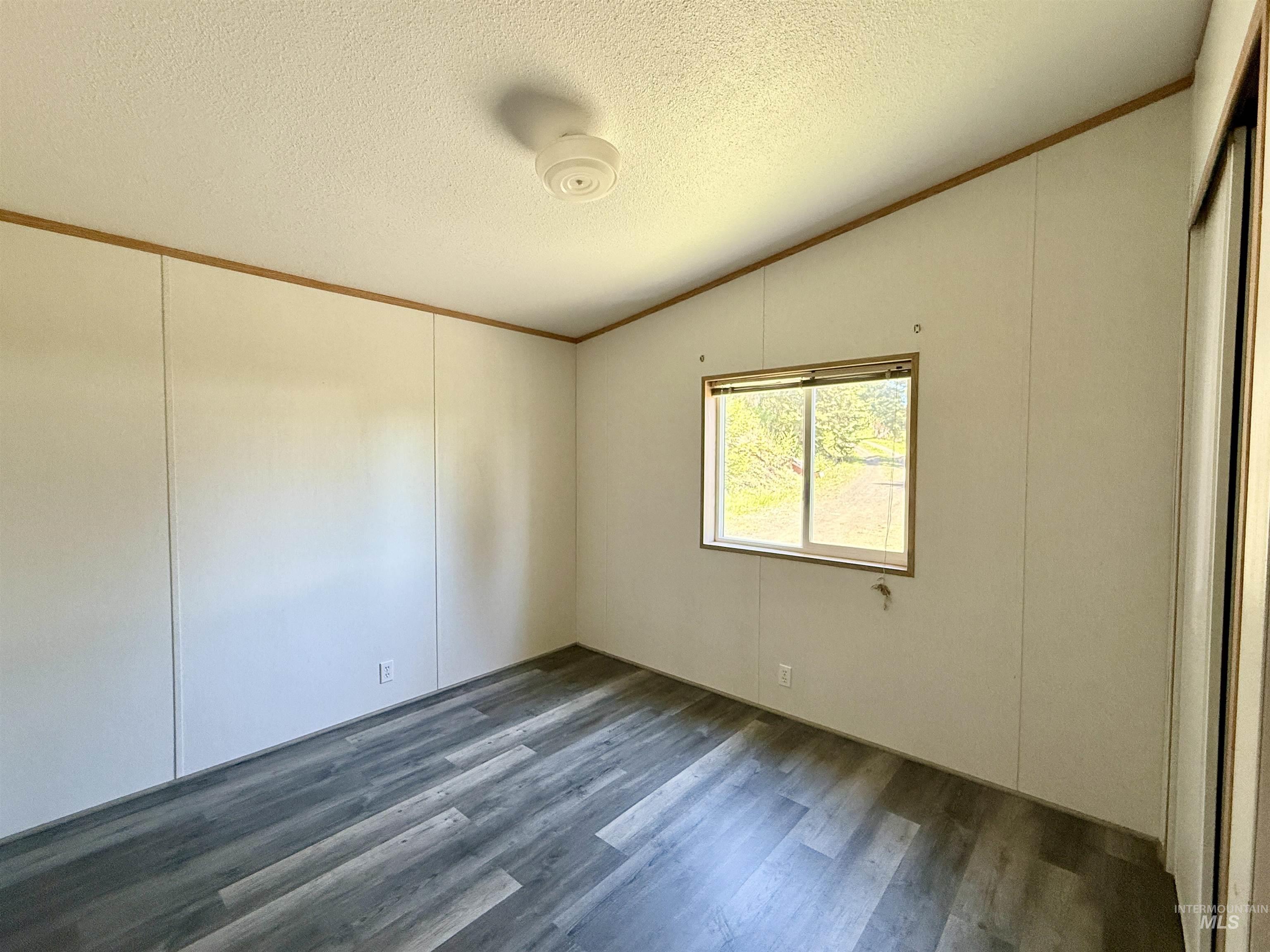 1366 Glenwood Road, Kamiah, Idaho 83536, 3 Bedrooms, 2 Bathrooms, Residential For Sale, Price $387,000, 98967079