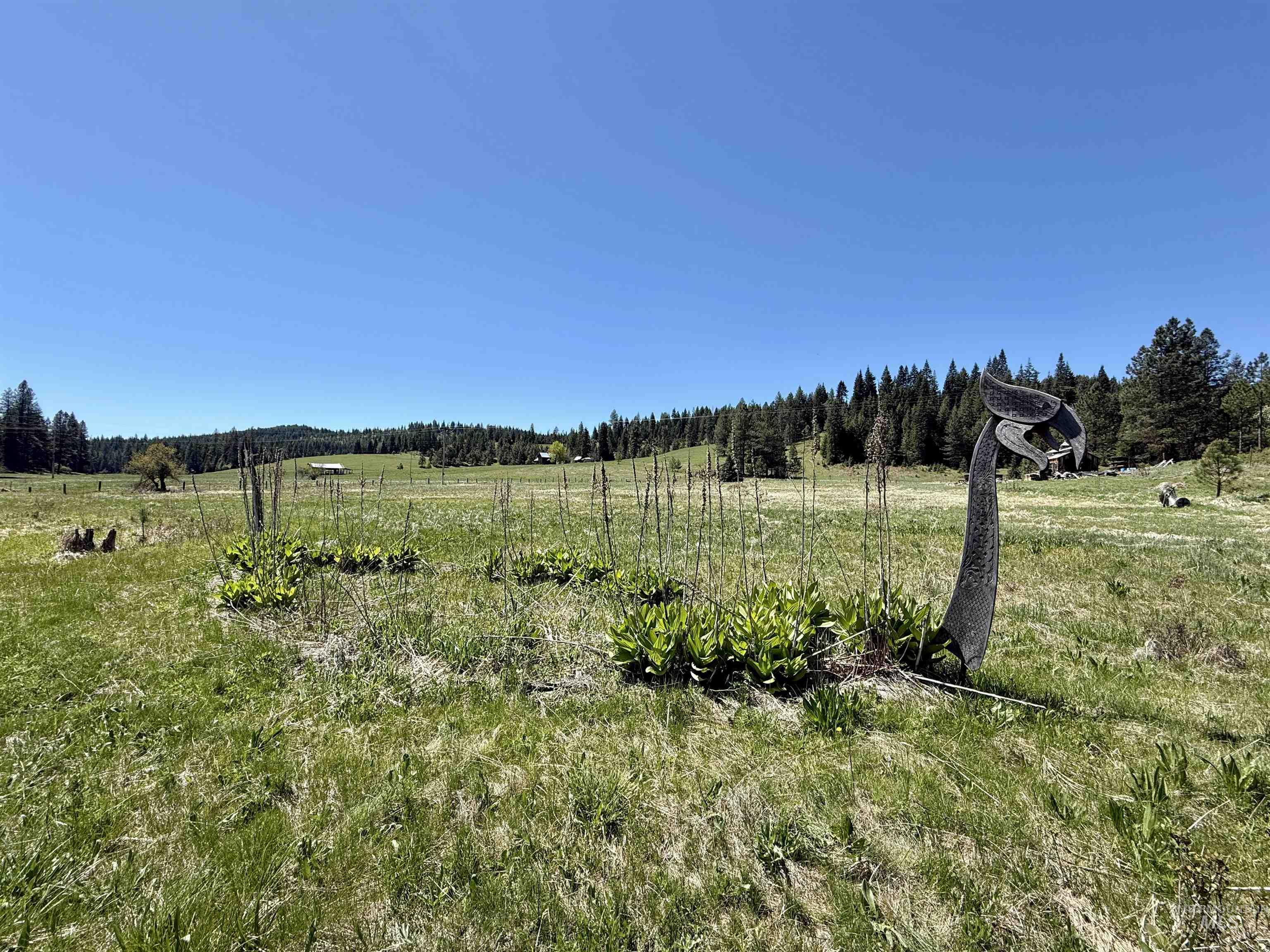 1366 Glenwood Road, Kamiah, Idaho 83536, 3 Bedrooms, 2 Bathrooms, Residential For Sale, Price $387,000, 98967079