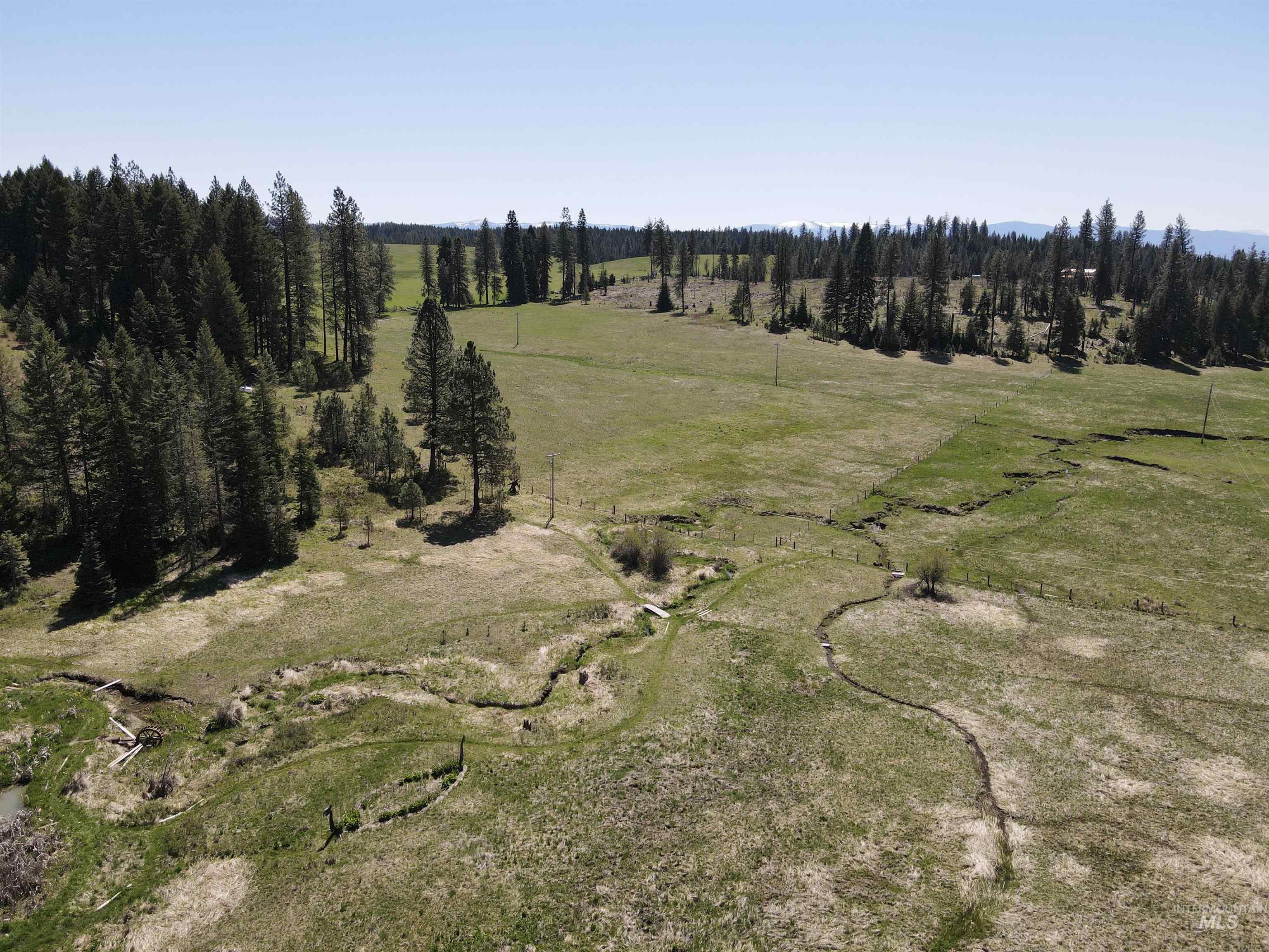 1366 Glenwood Road, Kamiah, Idaho 83536, 3 Bedrooms, 2 Bathrooms, Residential For Sale, Price $387,000, 98967079