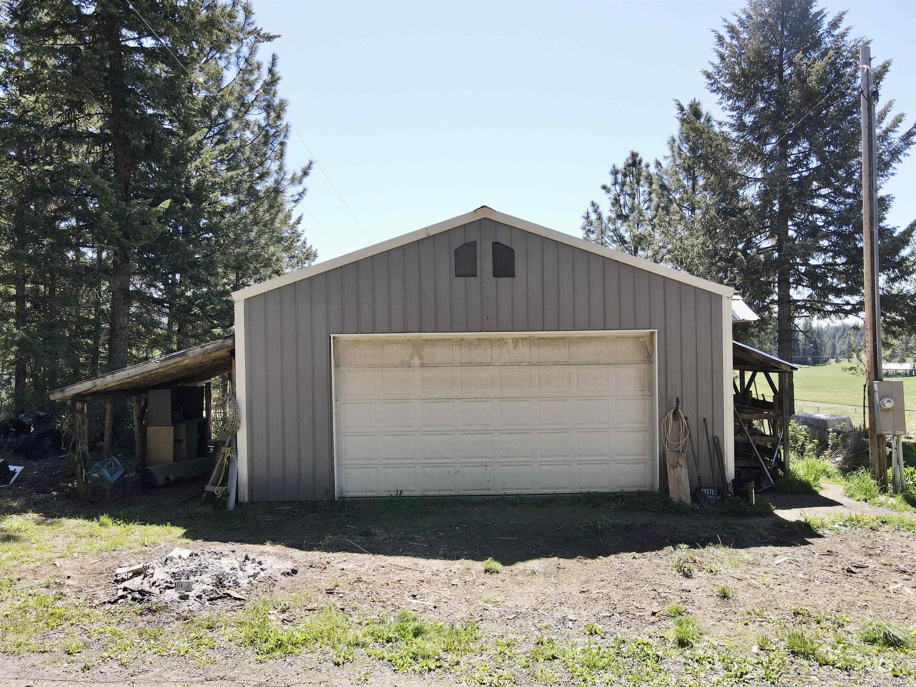1366 Glenwood Road, Kamiah, Idaho 83536, 3 Bedrooms, 2 Bathrooms, Residential For Sale, Price $387,000, 98967079