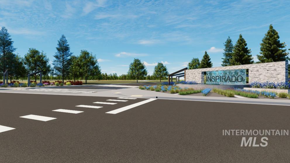 7660 W Old School St, Meridian, Idaho 83646, 5 Bedrooms, 3 Bathrooms, Residential For Sale, Price $779,900, 98967083