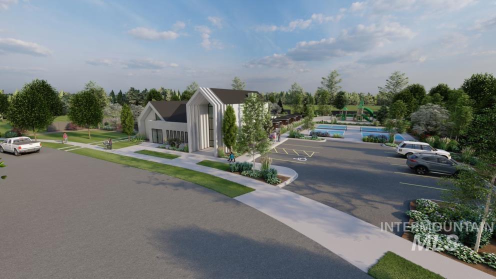 7660 W Old School St, Meridian, Idaho 83646, 5 Bedrooms, 3 Bathrooms, Residential For Sale, Price $779,900, 98967083