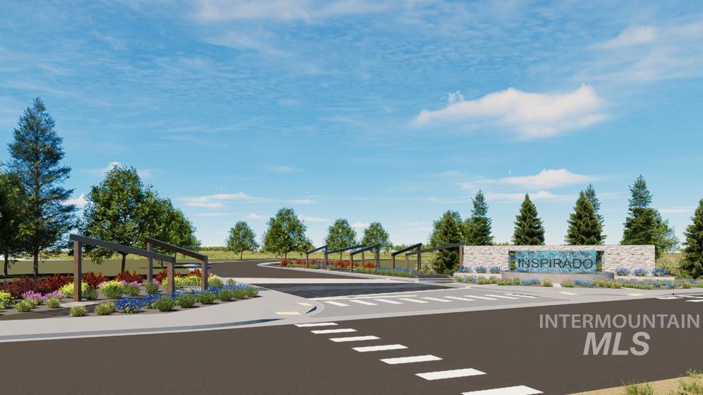 7660 W Old School St, Meridian, Idaho 83646, 5 Bedrooms, 3 Bathrooms, Residential For Sale, Price $779,900, 98967083