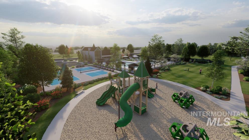 7660 W Old School St, Meridian, Idaho 83646, 5 Bedrooms, 3 Bathrooms, Residential For Sale, Price $779,900, 98967083