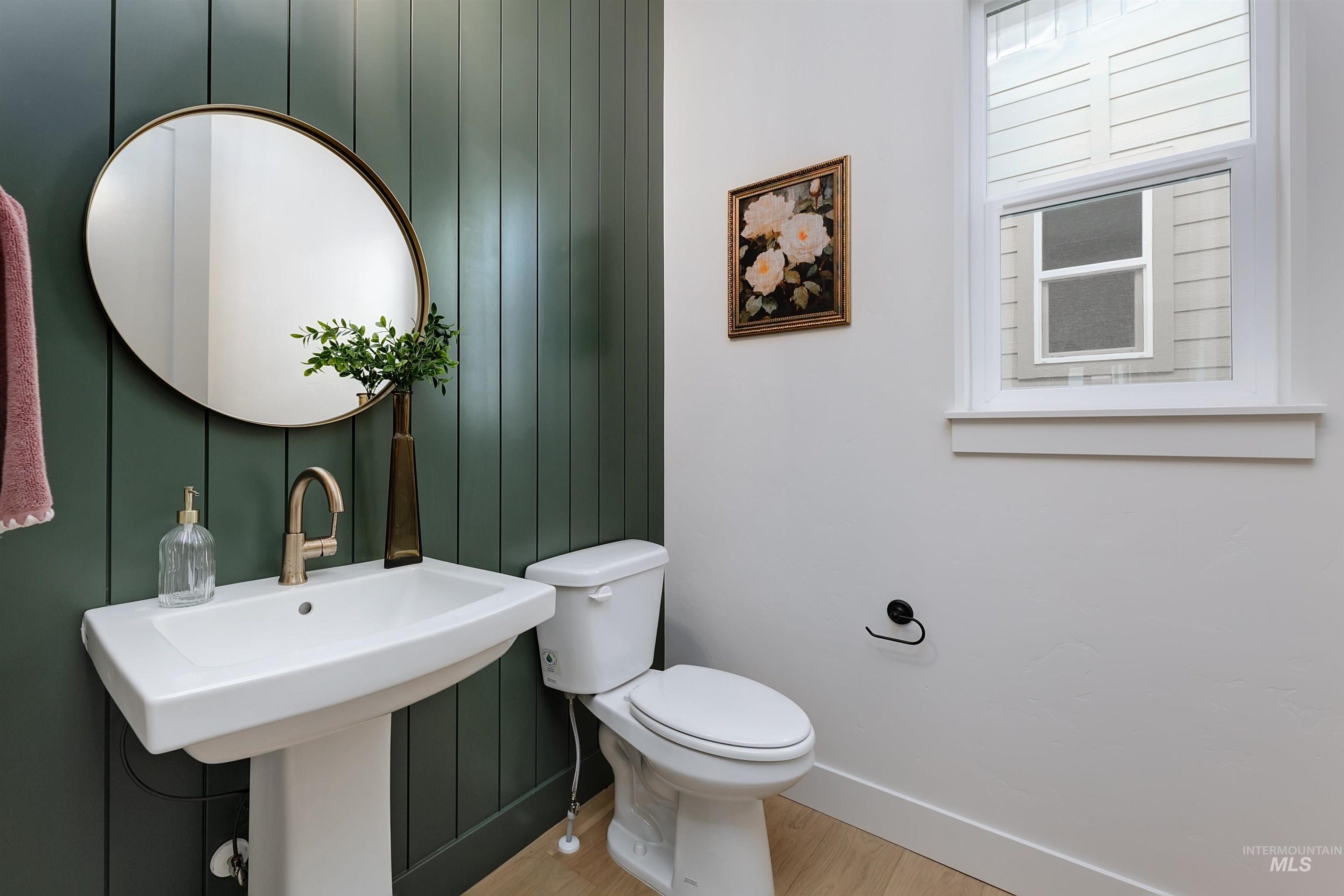 13926 E Ermine Ave., Boise, Idaho 83714, 4 Bedrooms, 3.5 Bathrooms, Residential For Sale, Price $903,665, 98967093