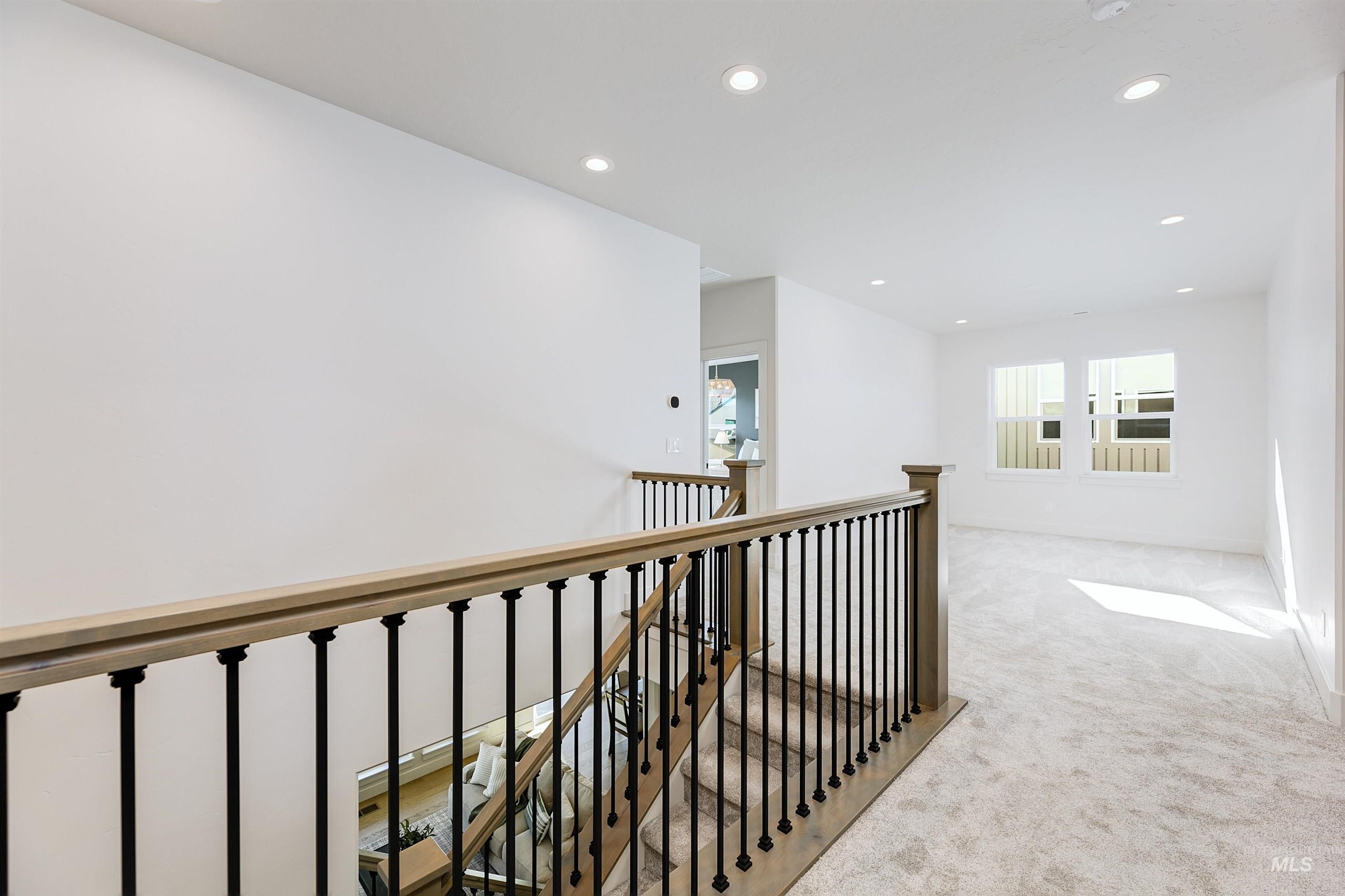 13926 E Ermine Ave., Boise, Idaho 83714, 4 Bedrooms, 3.5 Bathrooms, Residential For Sale, Price $903,665, 98967093