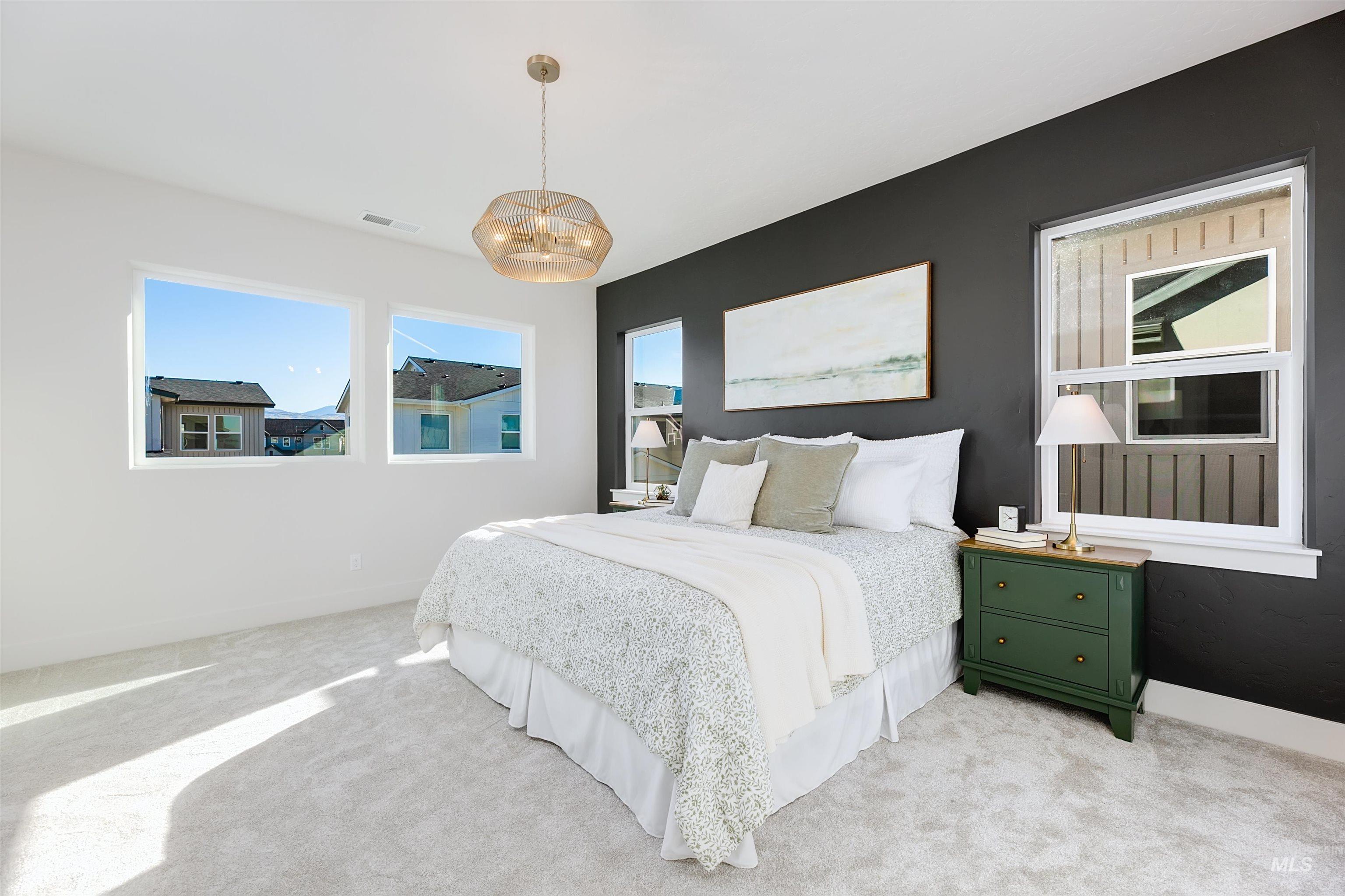 13926 E Ermine Ave., Boise, Idaho 83714, 4 Bedrooms, 3.5 Bathrooms, Residential For Sale, Price $903,665, 98967093