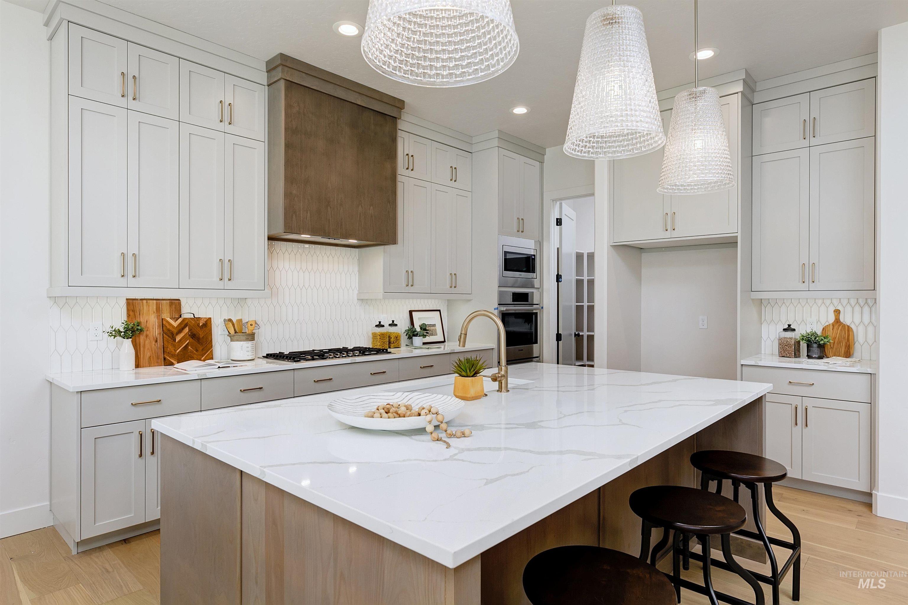 13926 E Ermine Ave., Boise, Idaho 83714, 4 Bedrooms, 3.5 Bathrooms, Residential For Sale, Price $903,665, 98967093