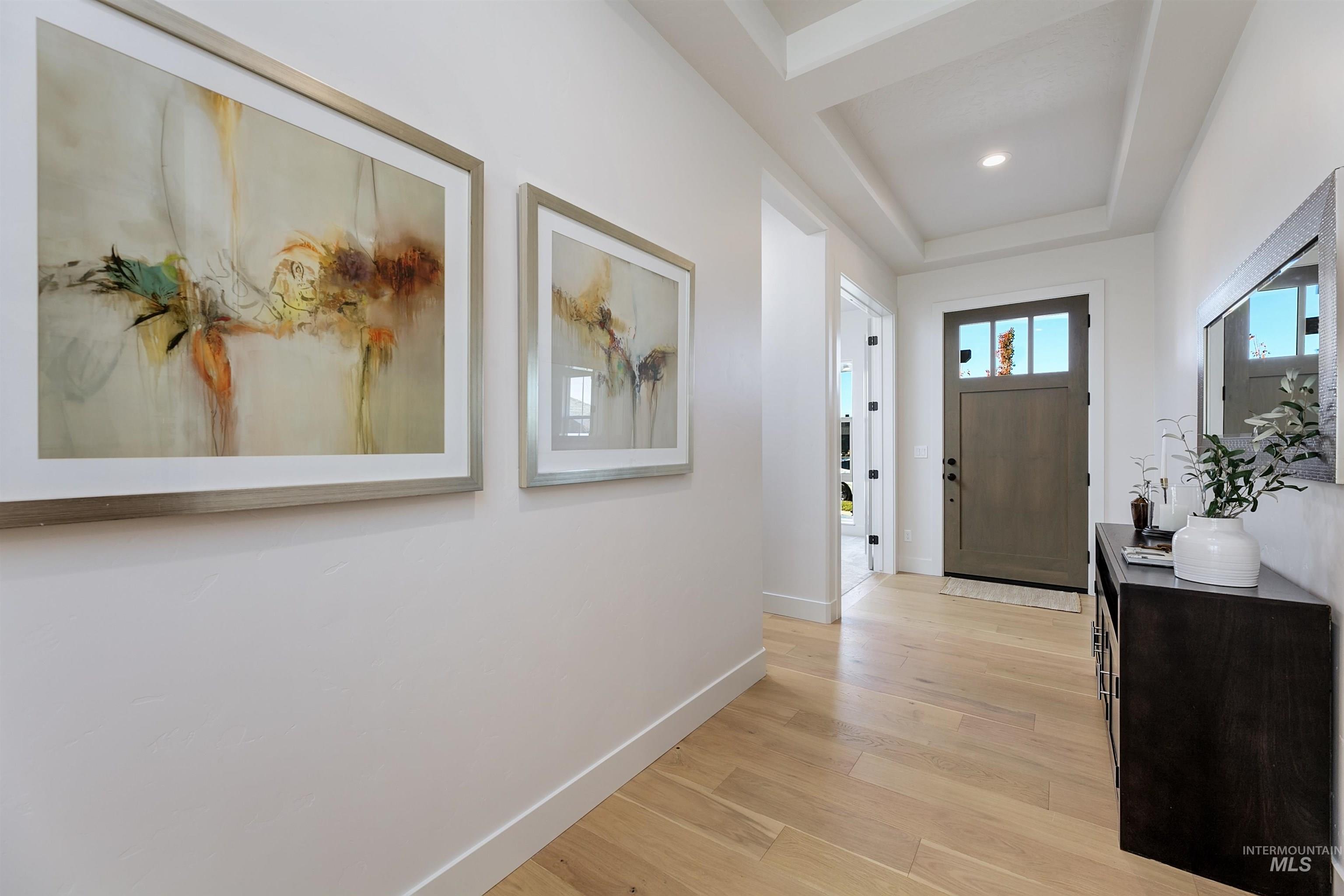 13926 E Ermine Ave., Boise, Idaho 83714, 4 Bedrooms, 3.5 Bathrooms, Residential For Sale, Price $903,665, 98967093