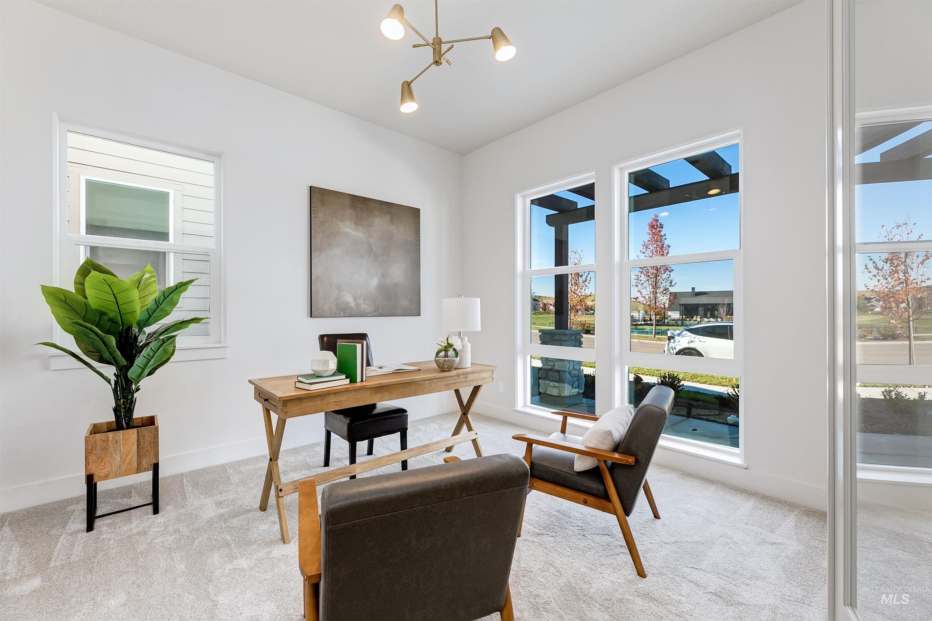 13926 E Ermine Ave., Boise, Idaho 83714, 4 Bedrooms, 3.5 Bathrooms, Residential For Sale, Price $903,665, 98967093