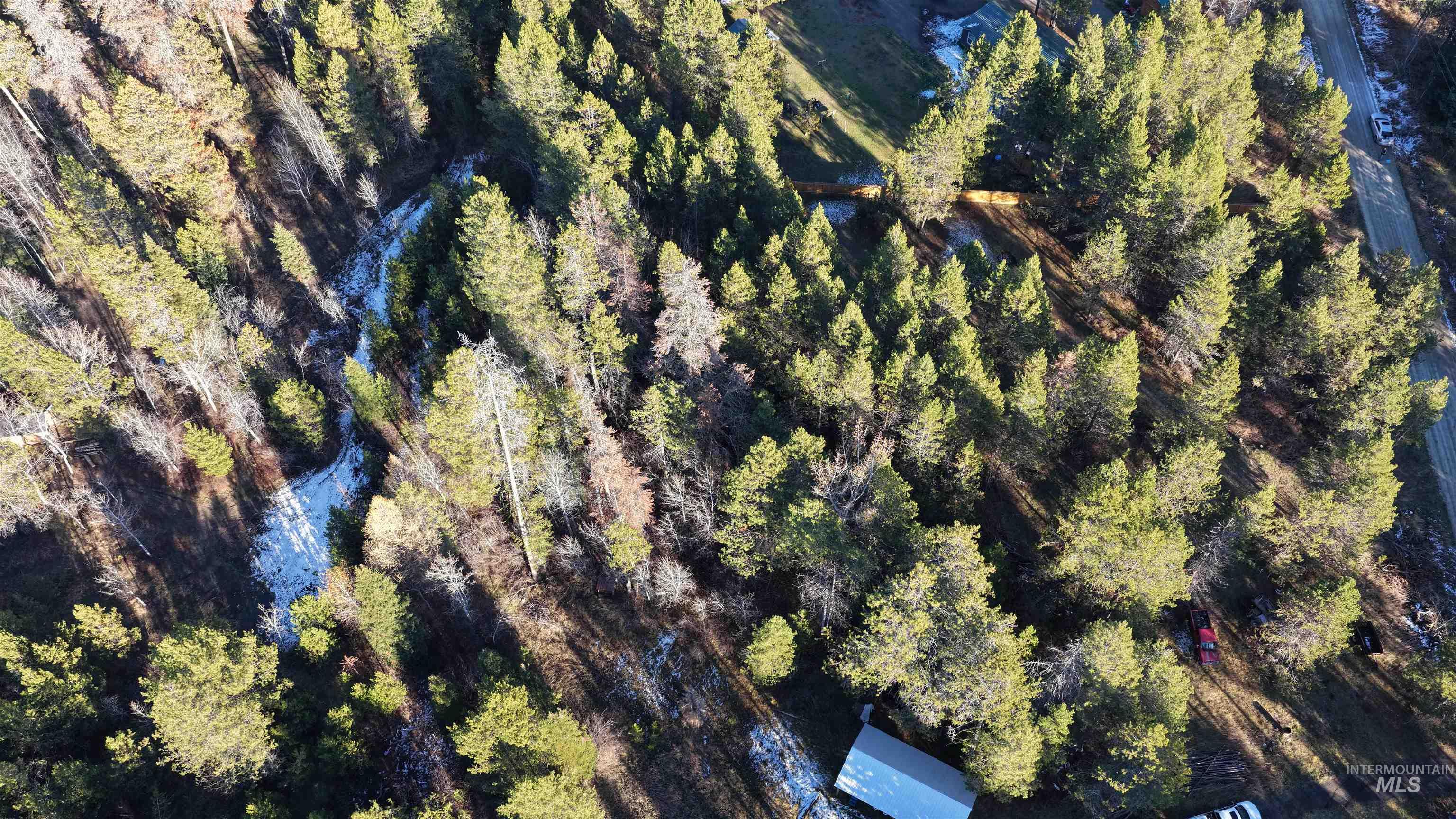 118 Westwind Ln, Donnelly, Idaho 83615, Land For Sale, Price $258,000, 98967094