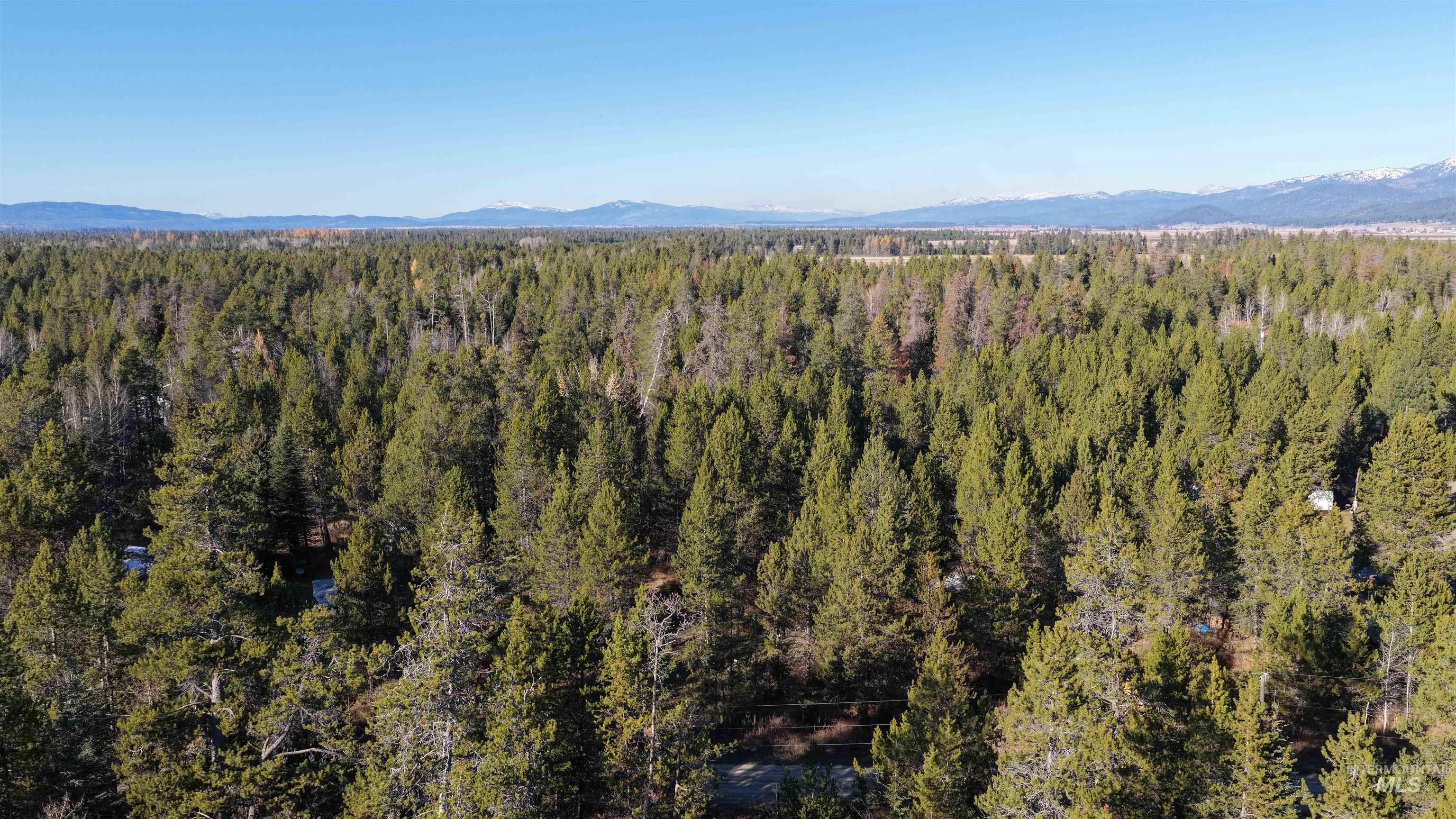 118 Westwind Ln, Donnelly, Idaho 83615, Land For Sale, Price $258,000, 98967094