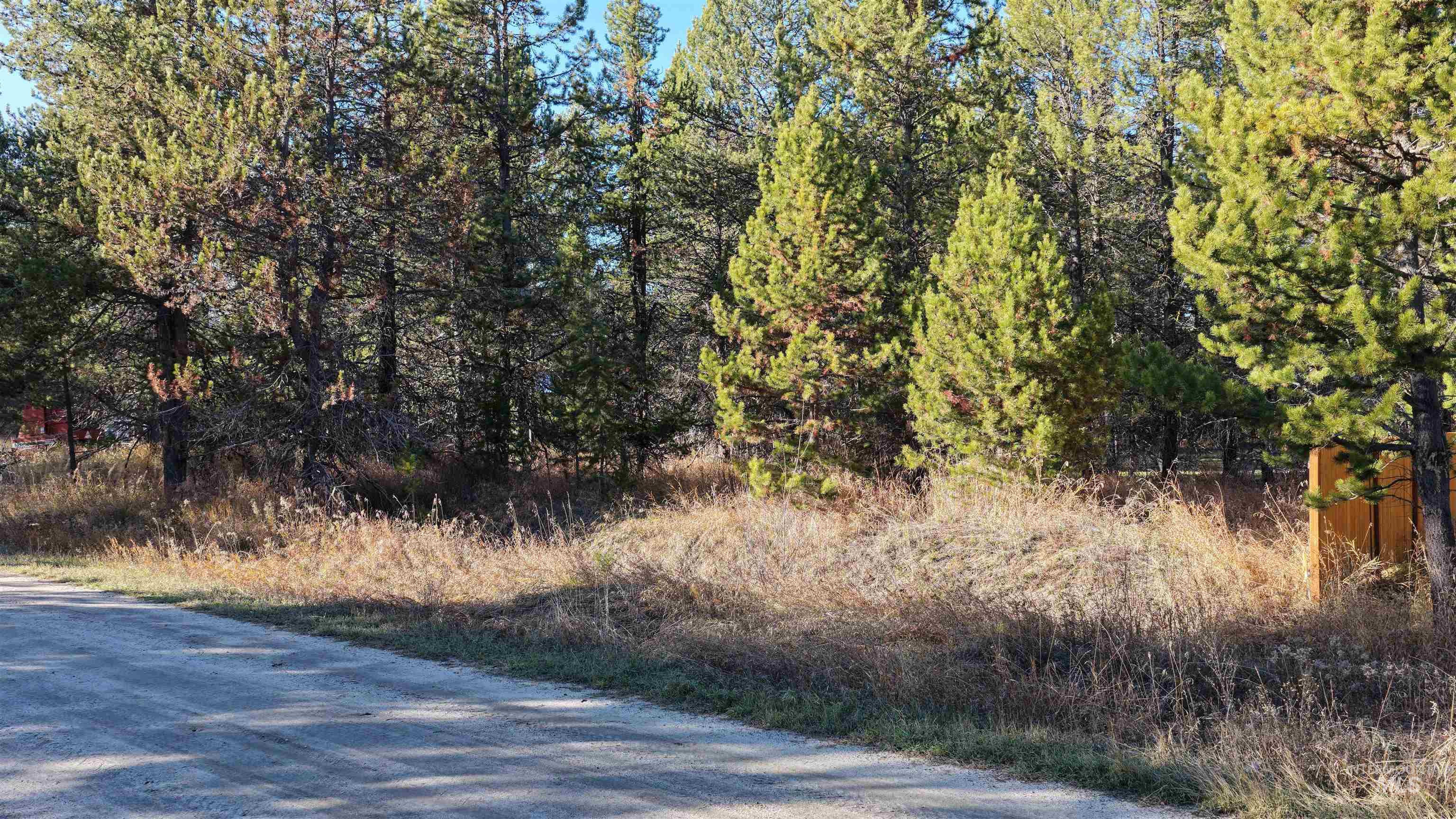 118 Westwind Ln, Donnelly, Idaho 83615, Land For Sale, Price $258,000, 98967094