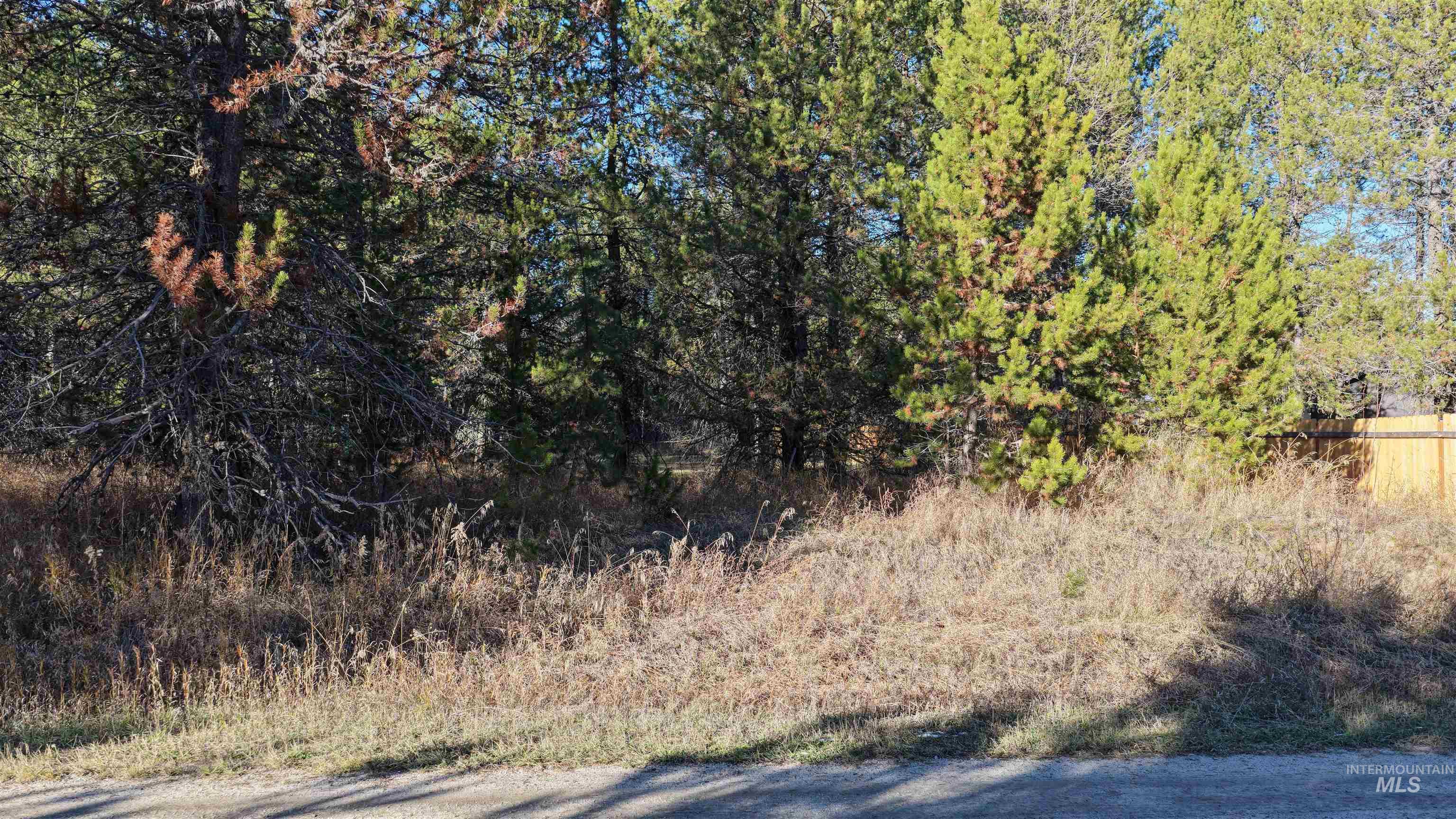 118 Westwind Ln, Donnelly, Idaho 83615, Land For Sale, Price $258,000, 98967094