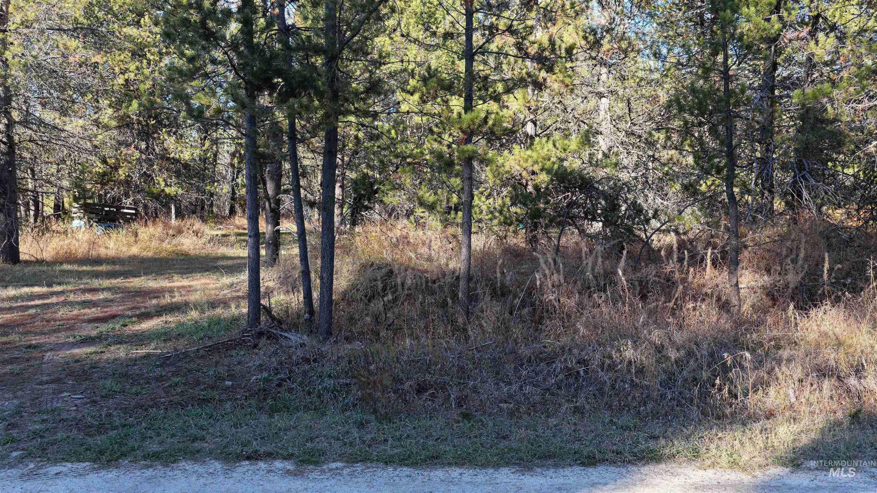 118 Westwind Ln, Donnelly, Idaho 83615, Land For Sale, Price $258,000, 98967094