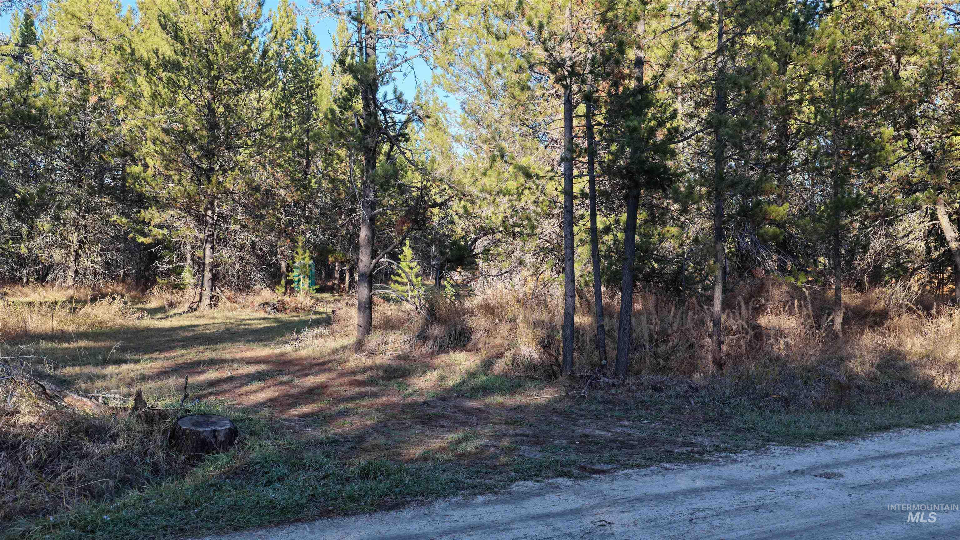 118 Westwind Ln, Donnelly, Idaho 83615, Land For Sale, Price $258,000, 98967094