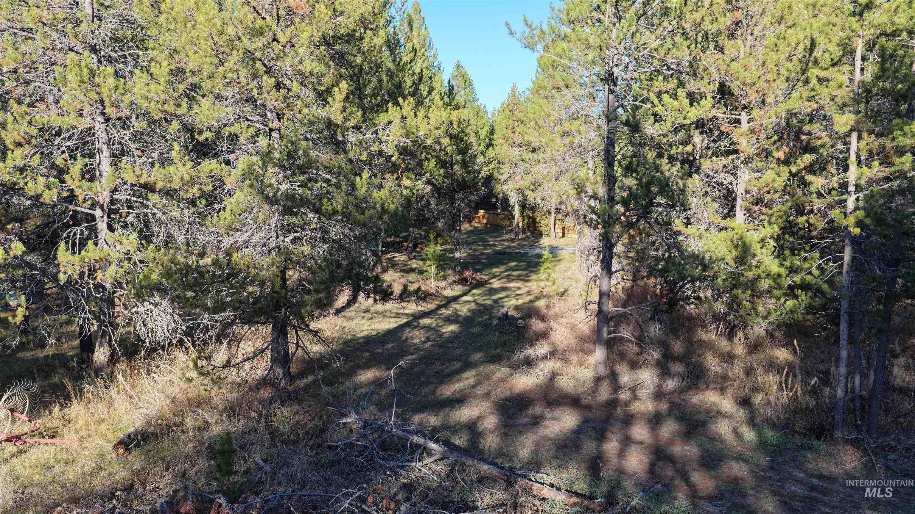 118 Westwind Ln, Donnelly, Idaho 83615, Land For Sale, Price $258,000, 98967094
