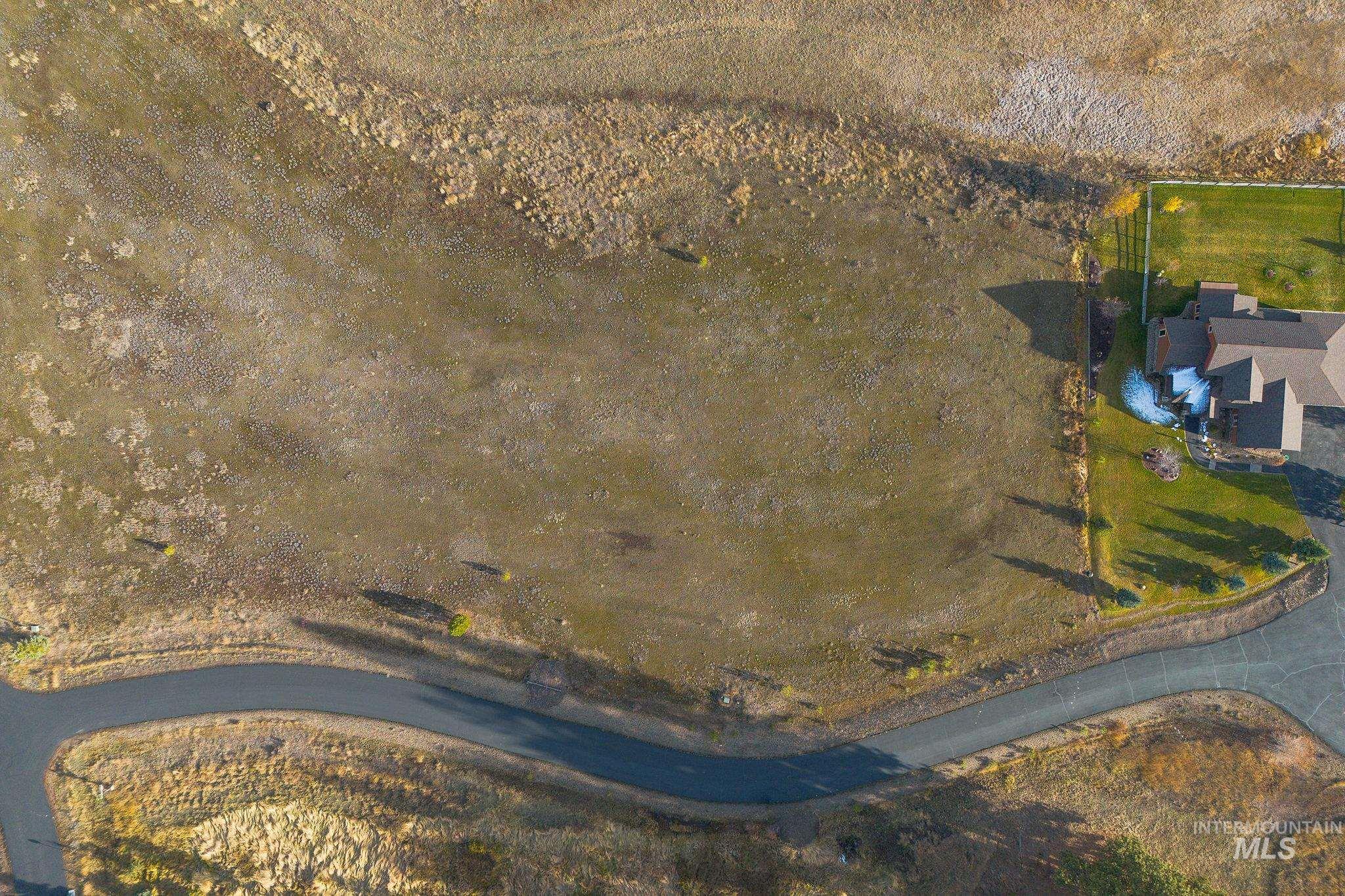 18 Arrowgrass Way, McCall, Idaho 83638, Land For Sale, Price $185,000, 98967104