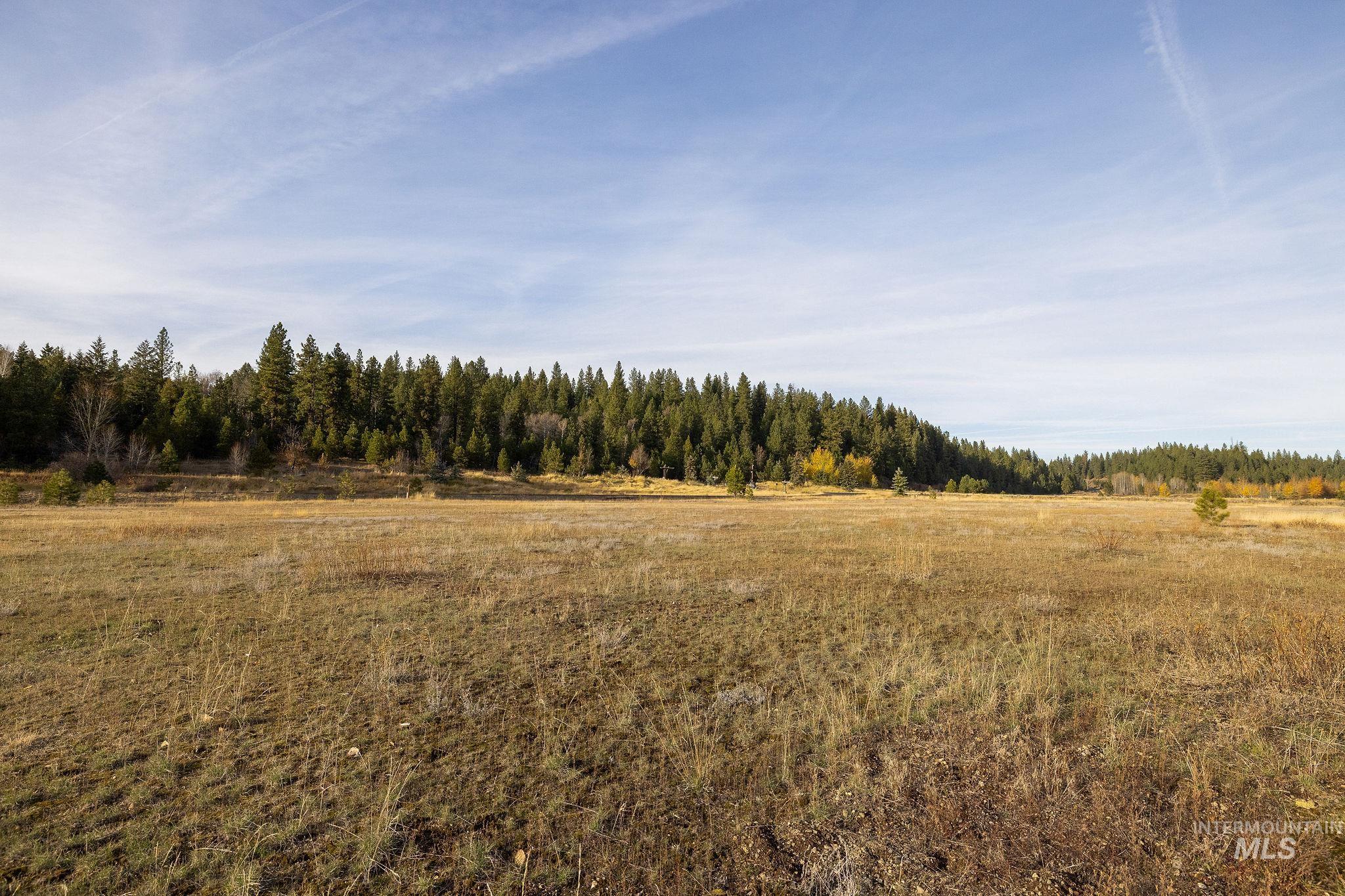 18 Arrowgrass Way, McCall, Idaho 83638, Land For Sale, Price $185,000, 98967104