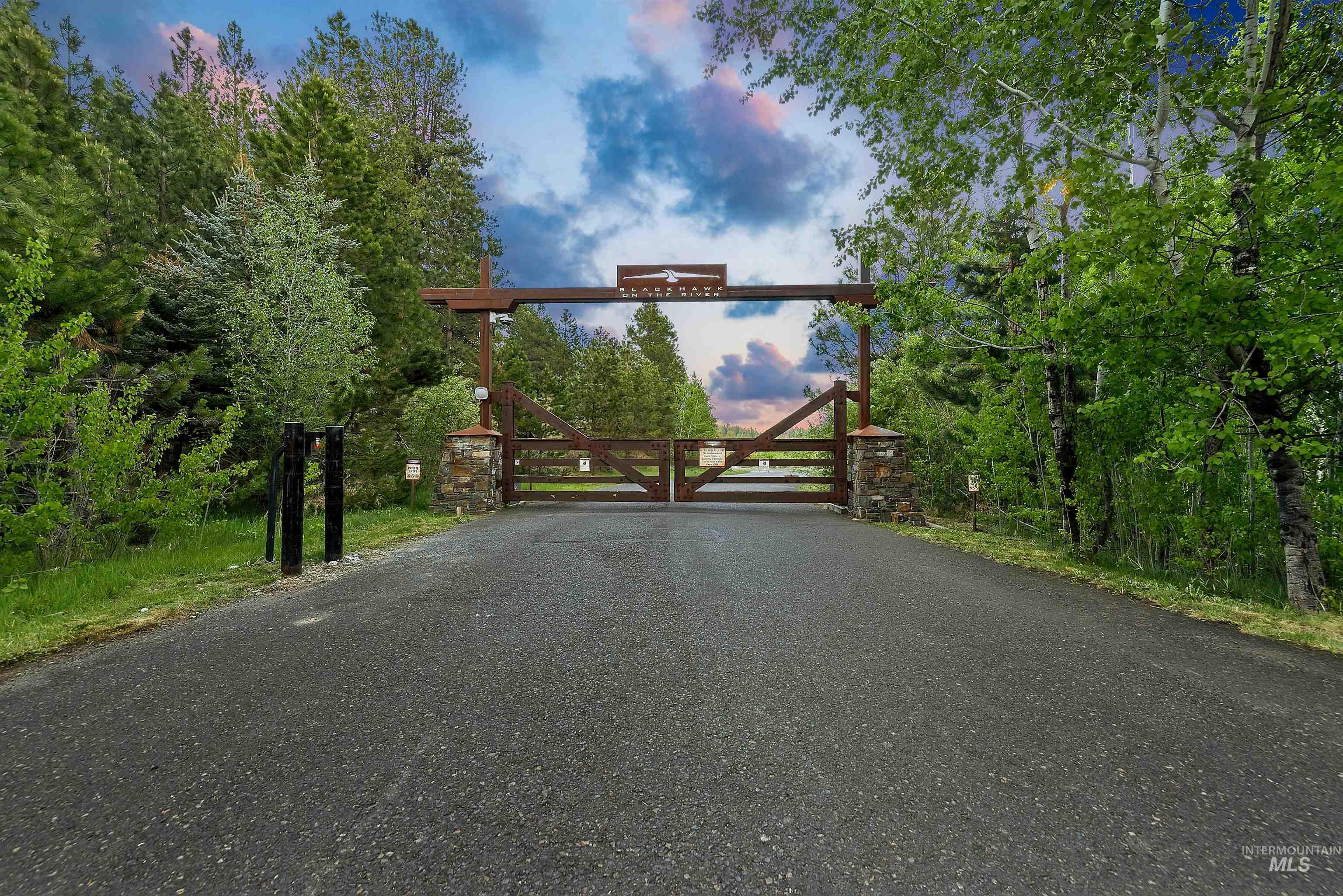 18 Arrowgrass Way, McCall, Idaho 83638, Land For Sale, Price $185,000, 98967104
