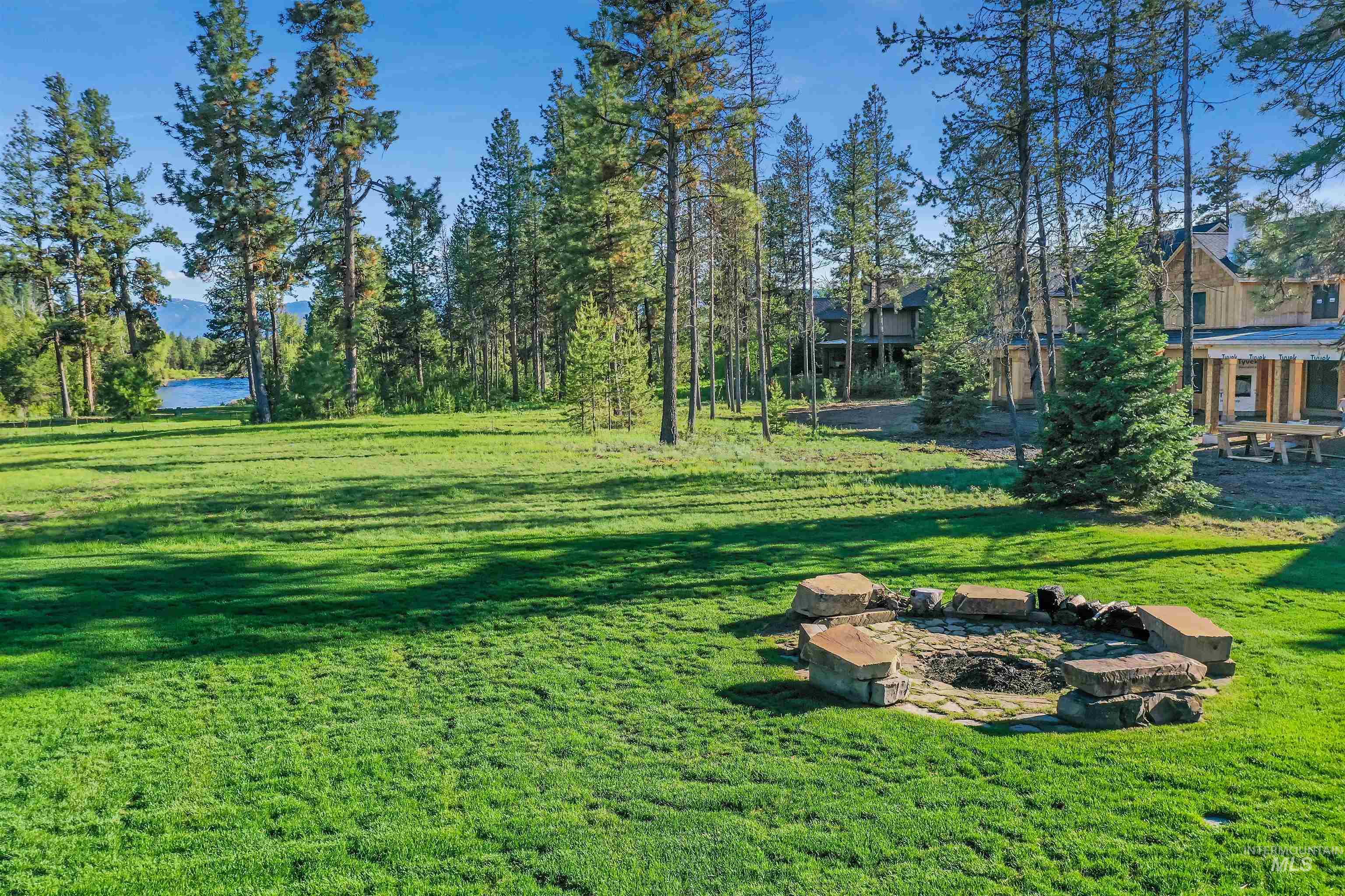18 Arrowgrass Way, McCall, Idaho 83638, Land For Sale, Price $185,000, 98967104