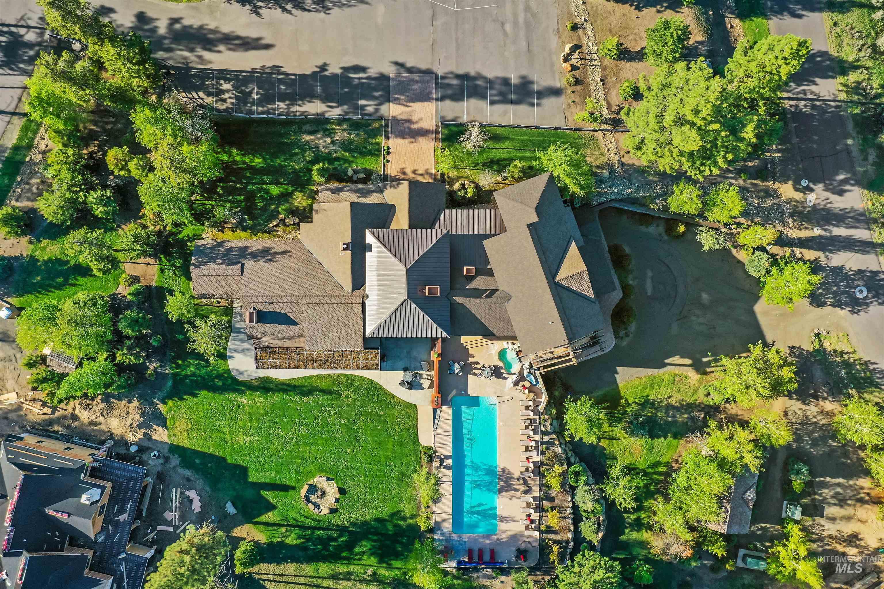 18 Arrowgrass Way, McCall, Idaho 83638, Land For Sale, Price $185,000, 98967104