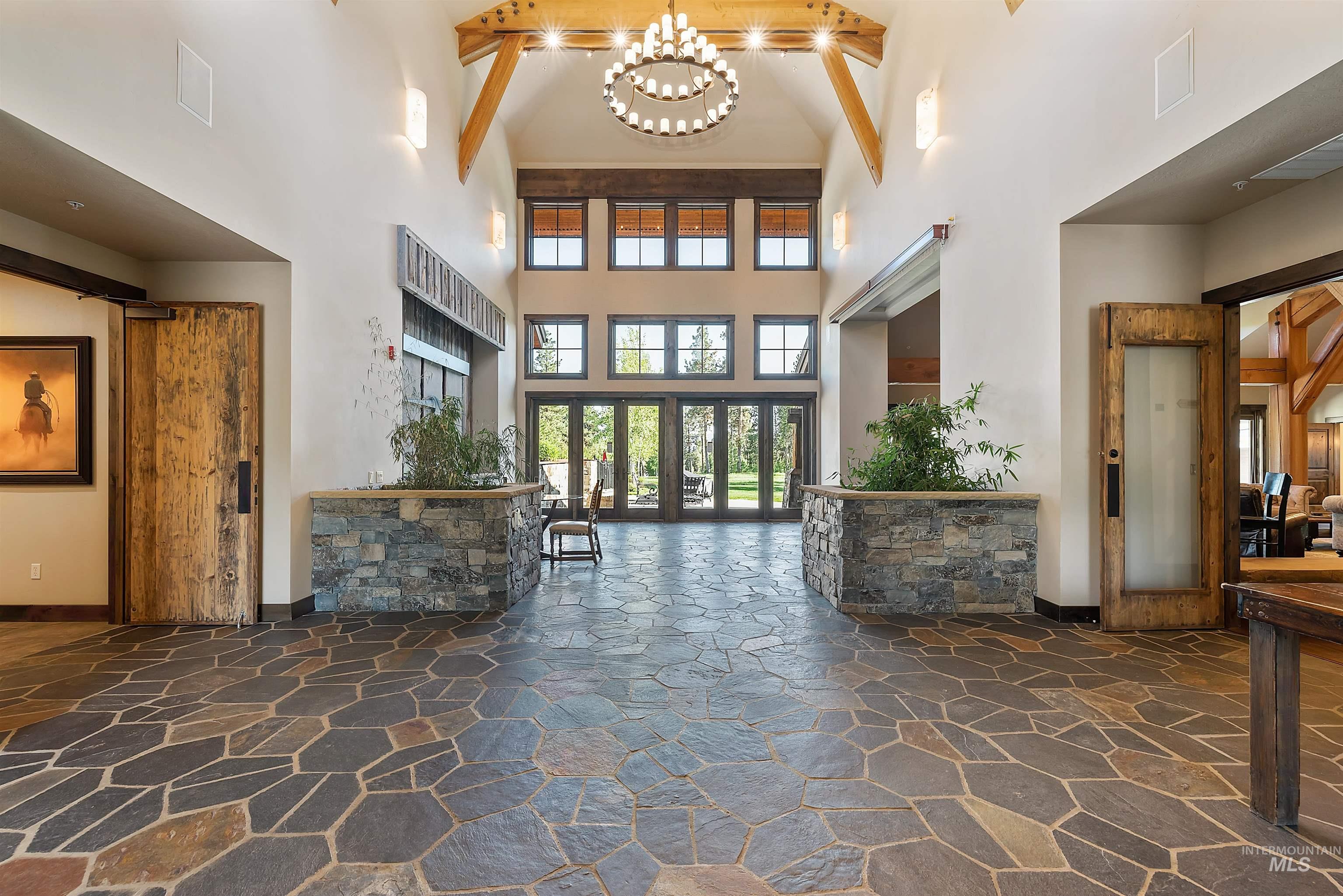 18 Arrowgrass Way, McCall, Idaho 83638, Land For Sale, Price $185,000, 98967104