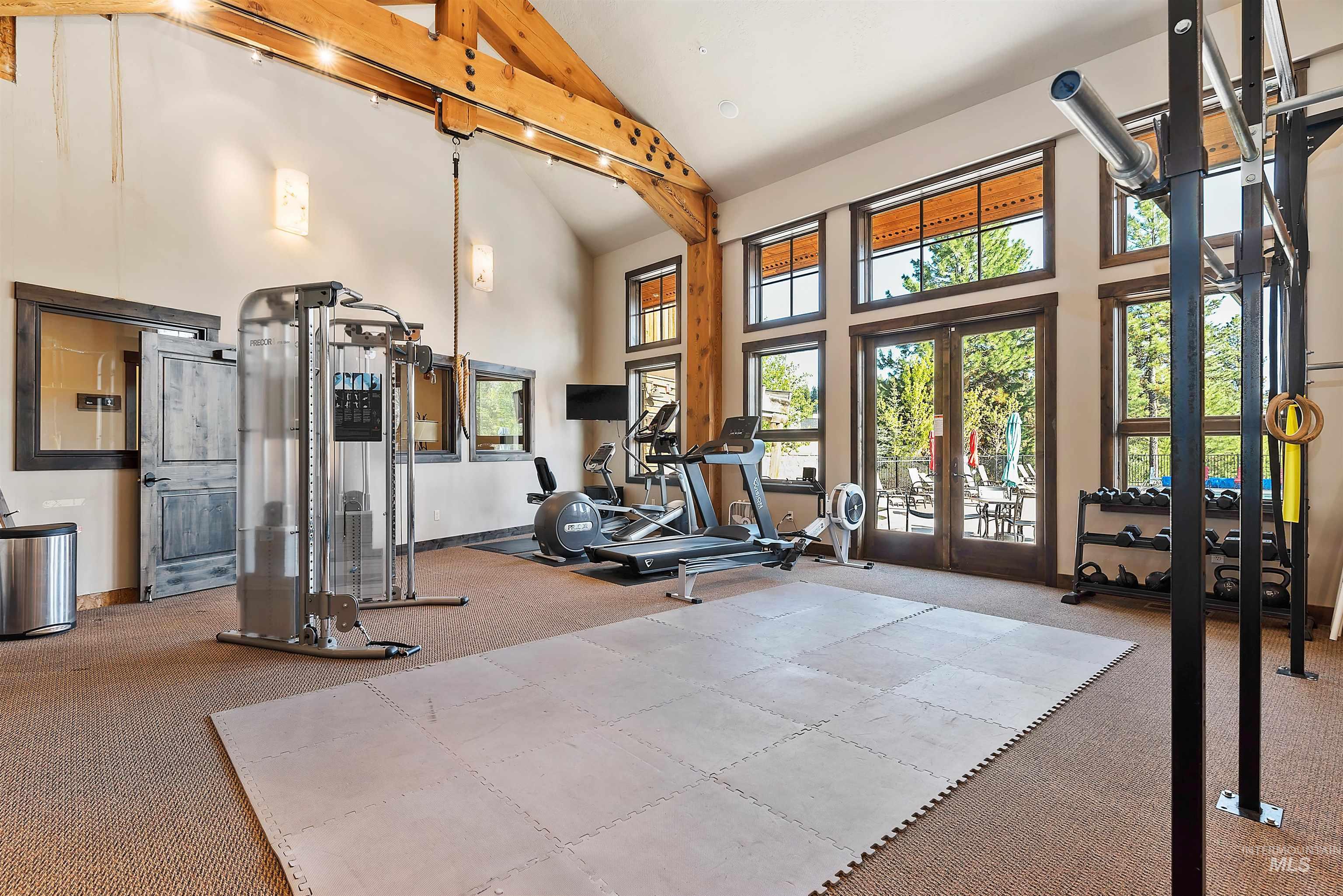 18 Arrowgrass Way, McCall, Idaho 83638, Land For Sale, Price $185,000, 98967104