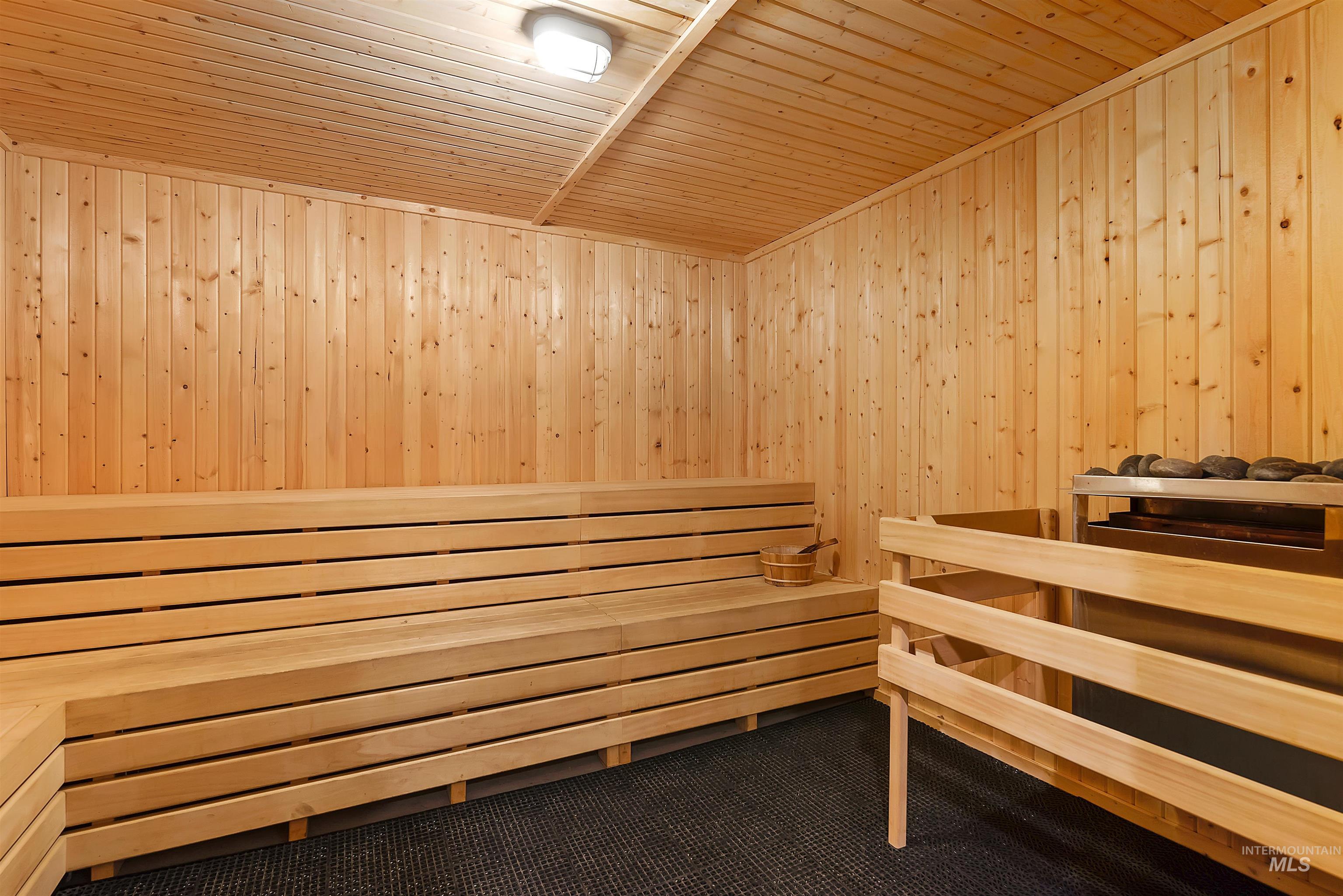 18 Arrowgrass Way, McCall, Idaho 83638, Land For Sale, Price $185,000, 98967104