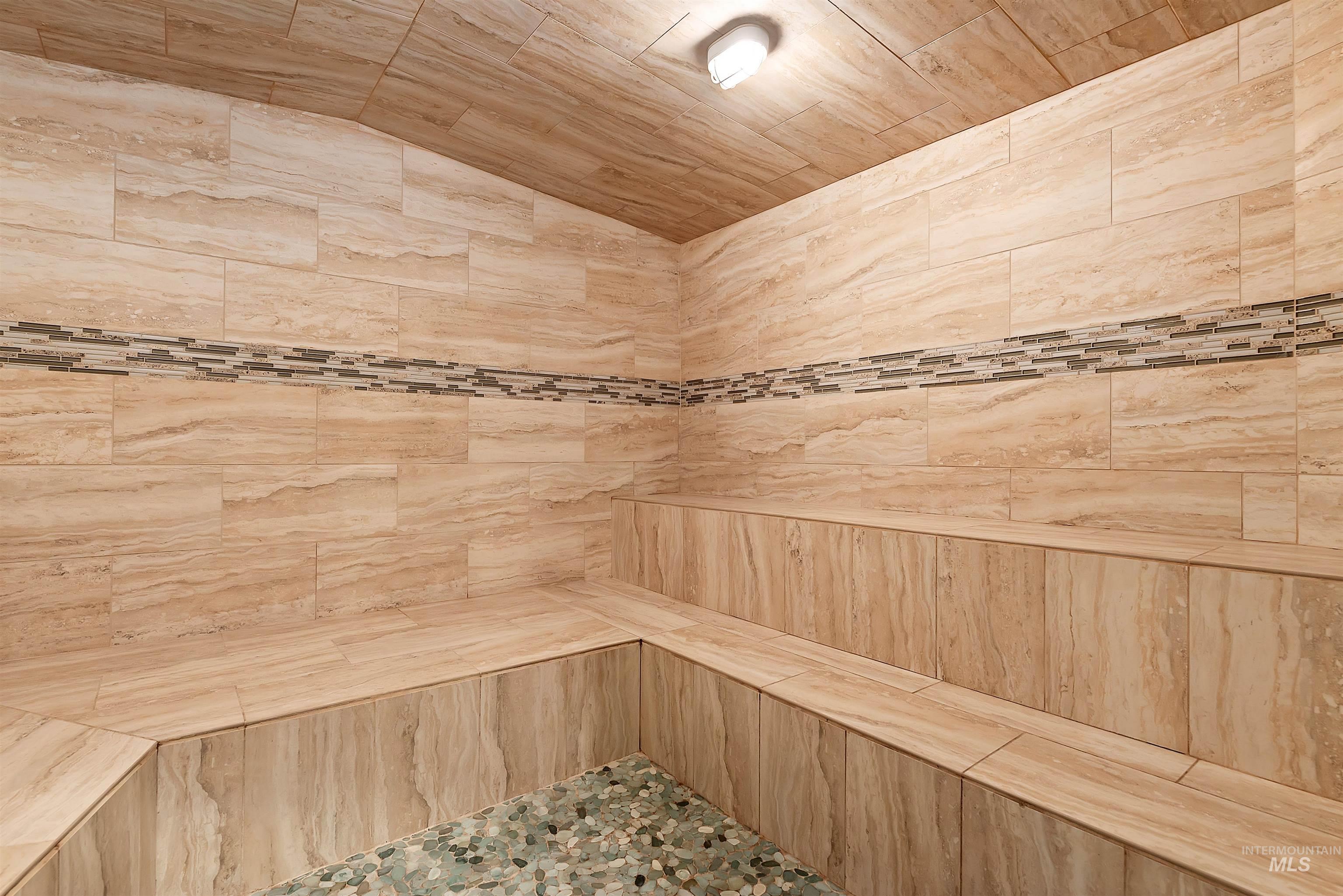 18 Arrowgrass Way, McCall, Idaho 83638, Land For Sale, Price $185,000, 98967104