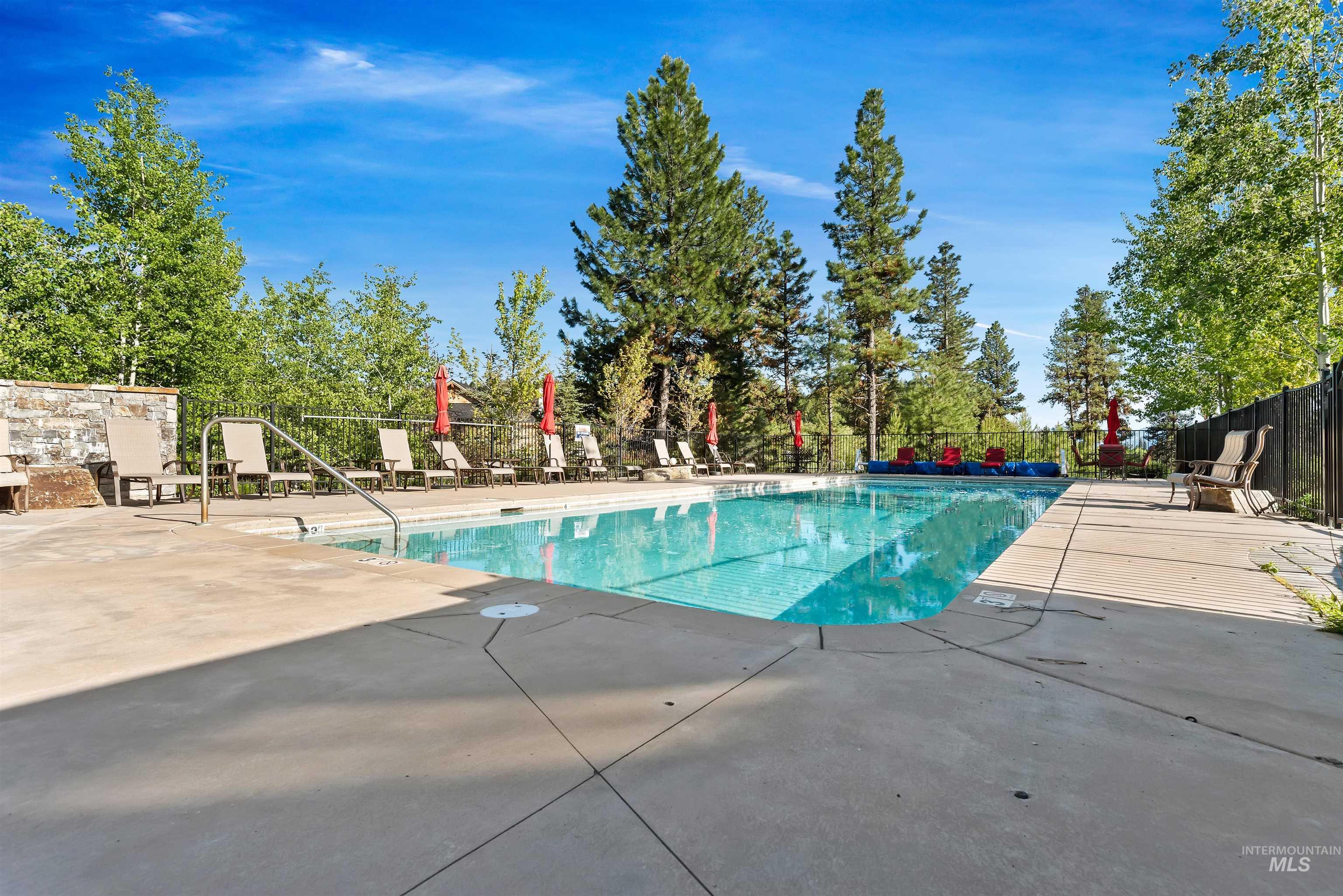 18 Arrowgrass Way, McCall, Idaho 83638, Land For Sale, Price $185,000, 98967104