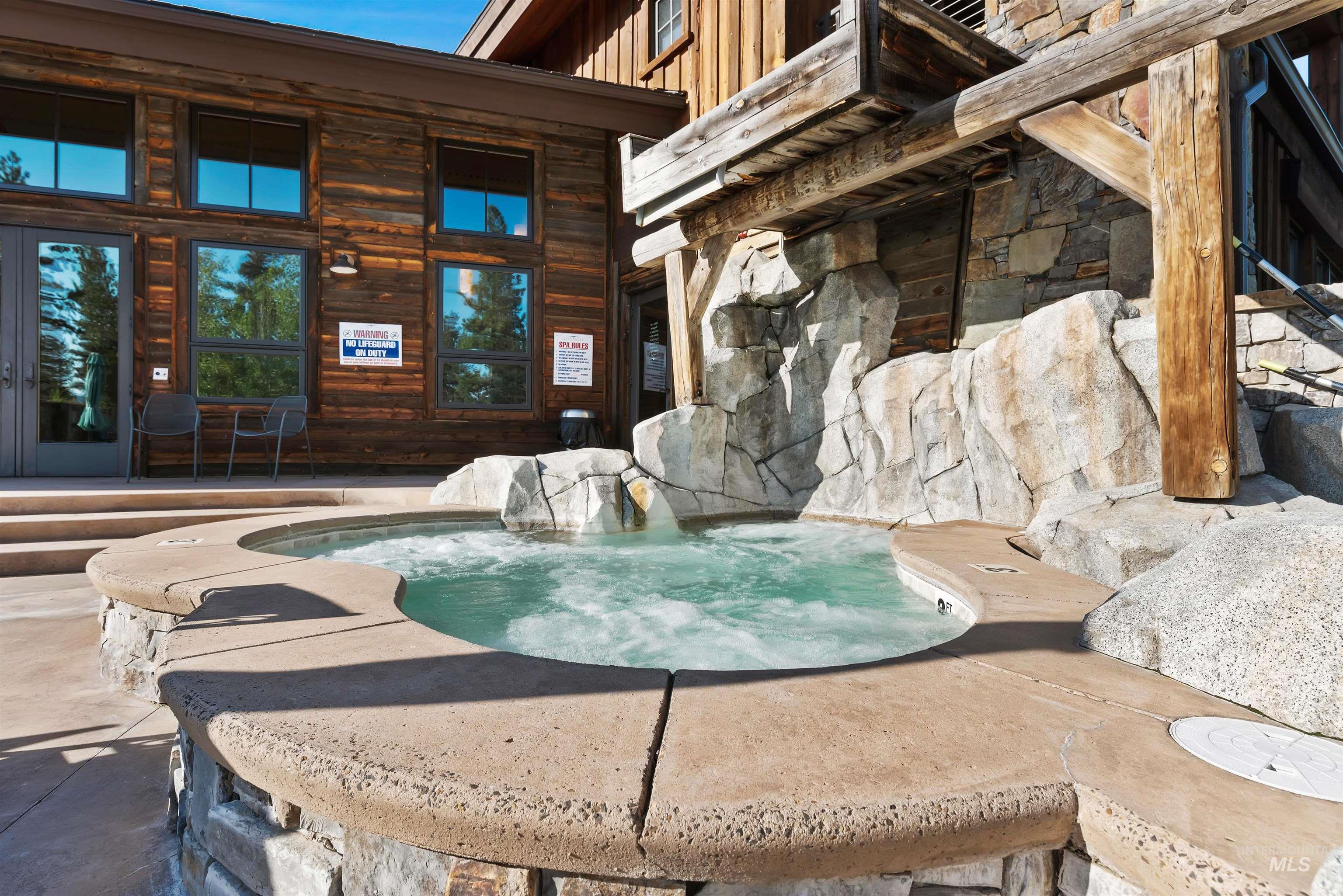 18 Arrowgrass Way, McCall, Idaho 83638, Land For Sale, Price $185,000, 98967104