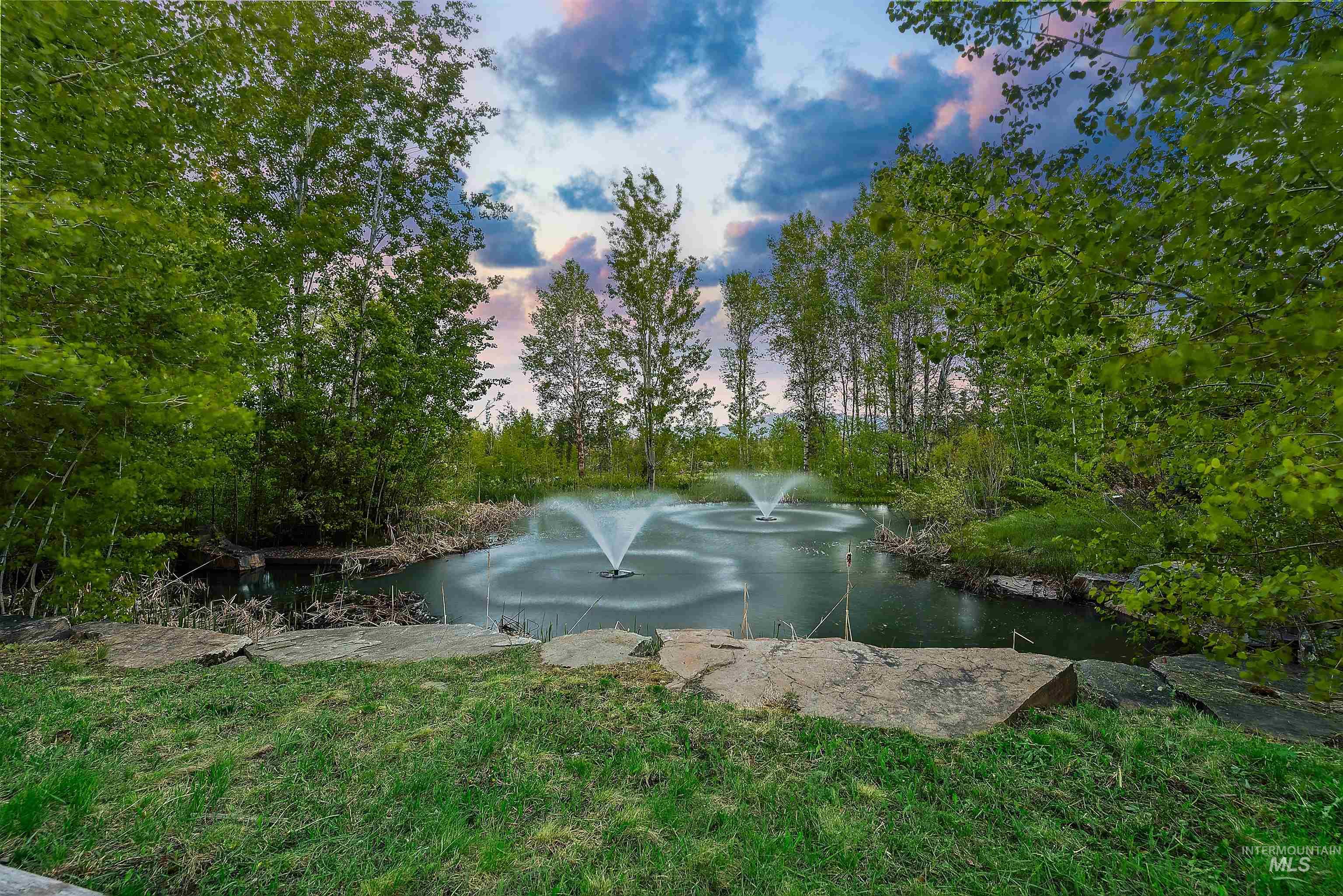 18 Arrowgrass Way, McCall, Idaho 83638, Land For Sale, Price $185,000, 98967104