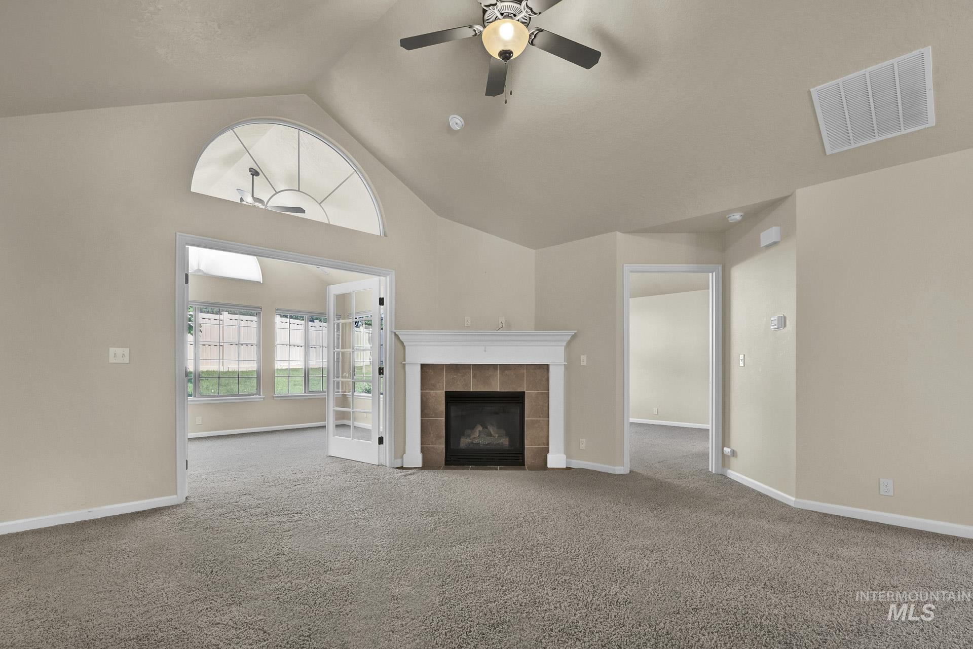 2870 N Cloverdale, Boise, Idaho 83713, 2 Bedrooms, 2 Bathrooms, Residential For Sale, Price $442,900, 98967110